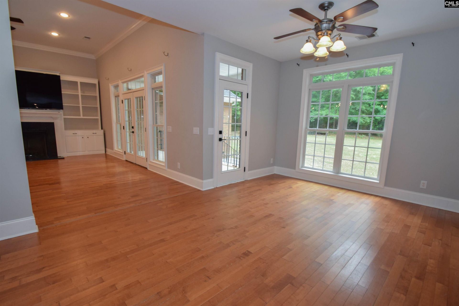 209 Kelsey Glen Drive  Photo 34