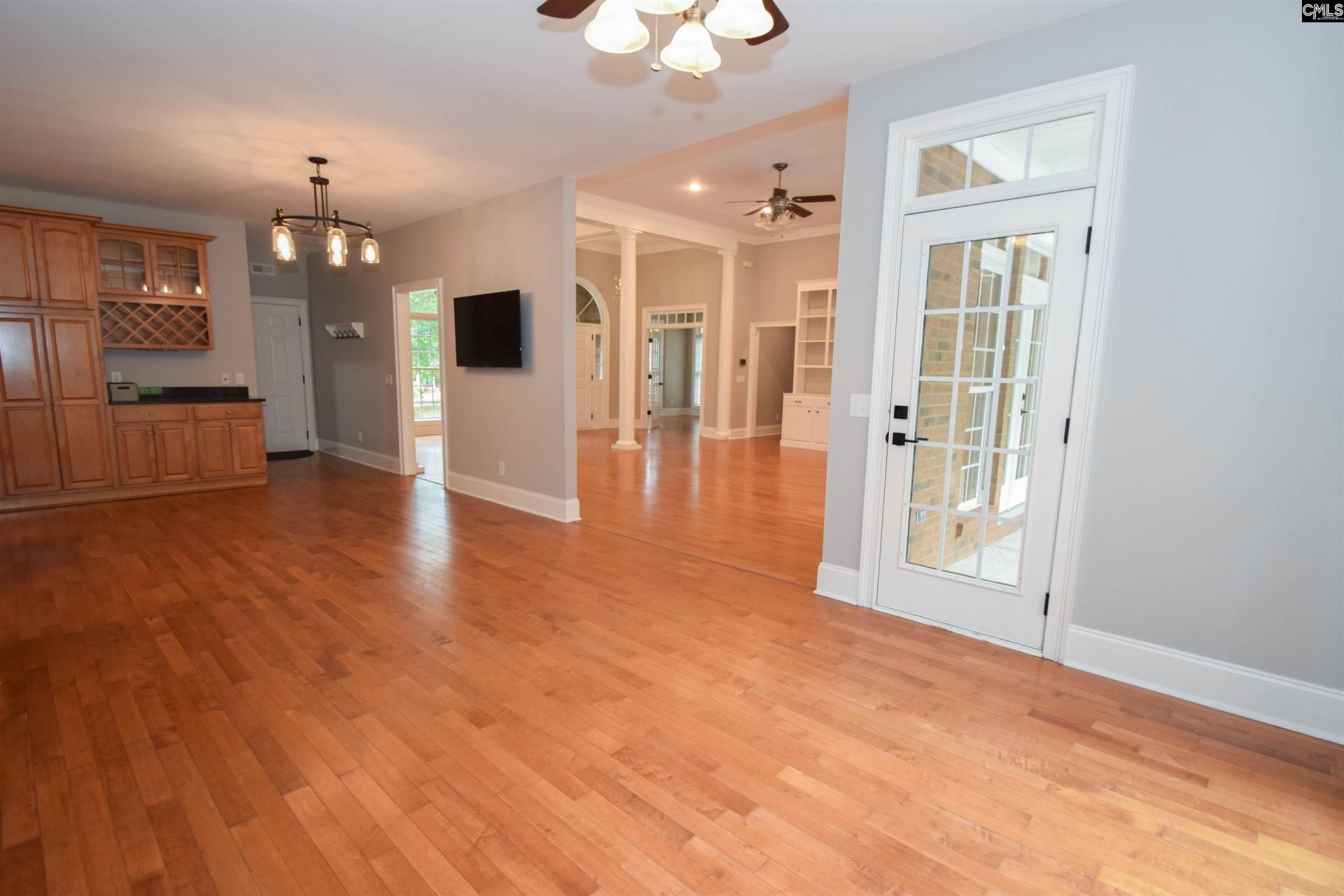 209 Kelsey Glen Drive  Photo 35