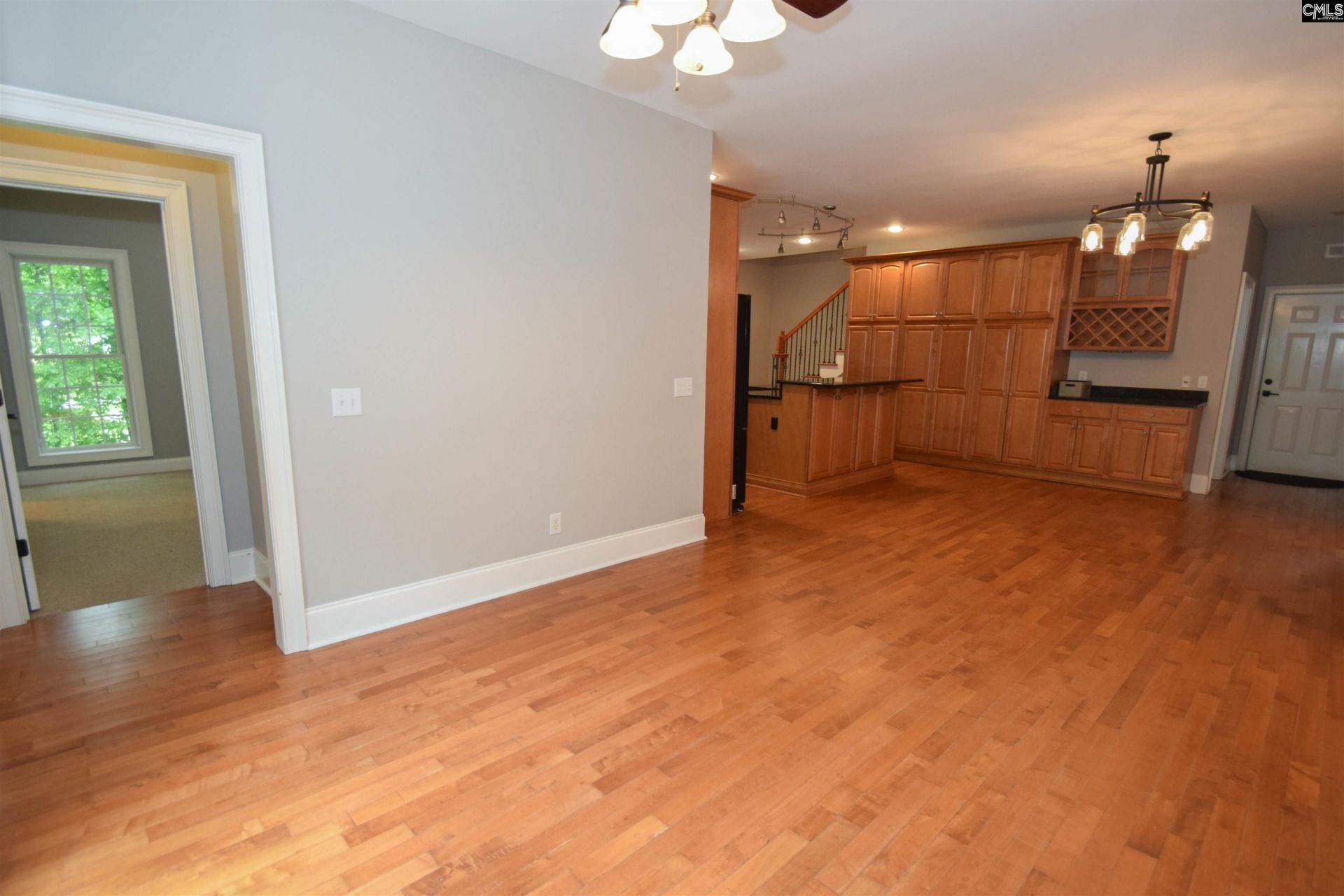 209 Kelsey Glen Drive  Photo 36