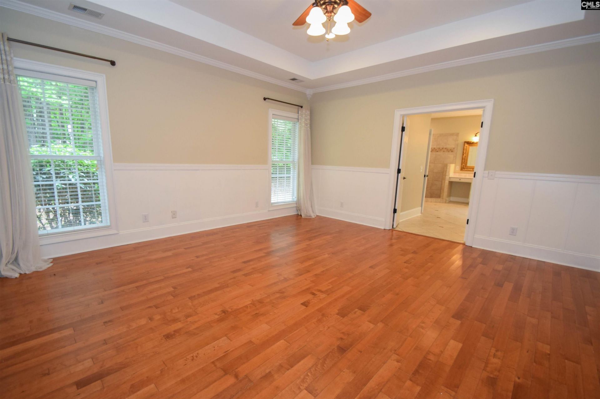 209 Kelsey Glen Drive  Photo 37