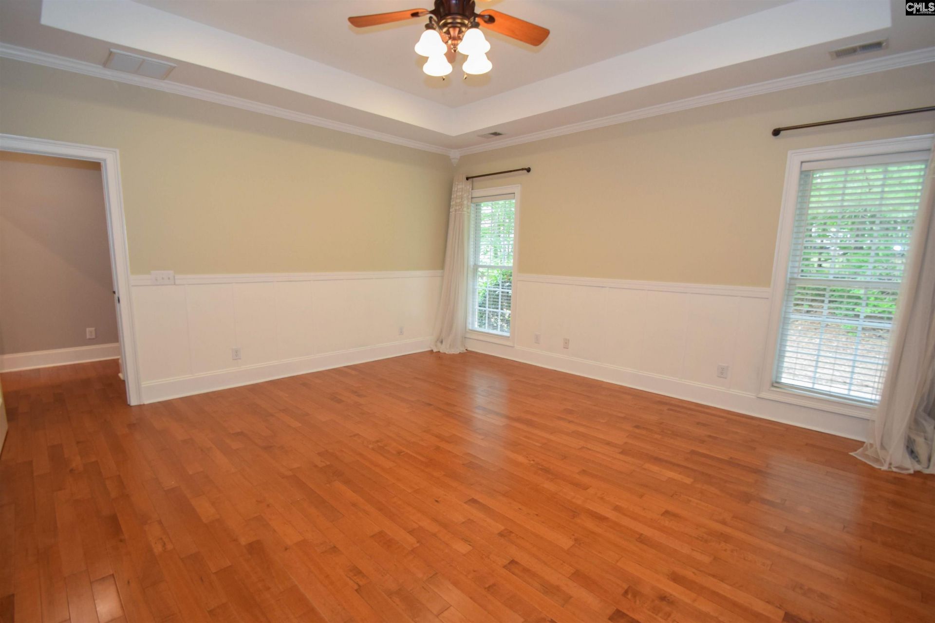 209 Kelsey Glen Drive  Photo 38