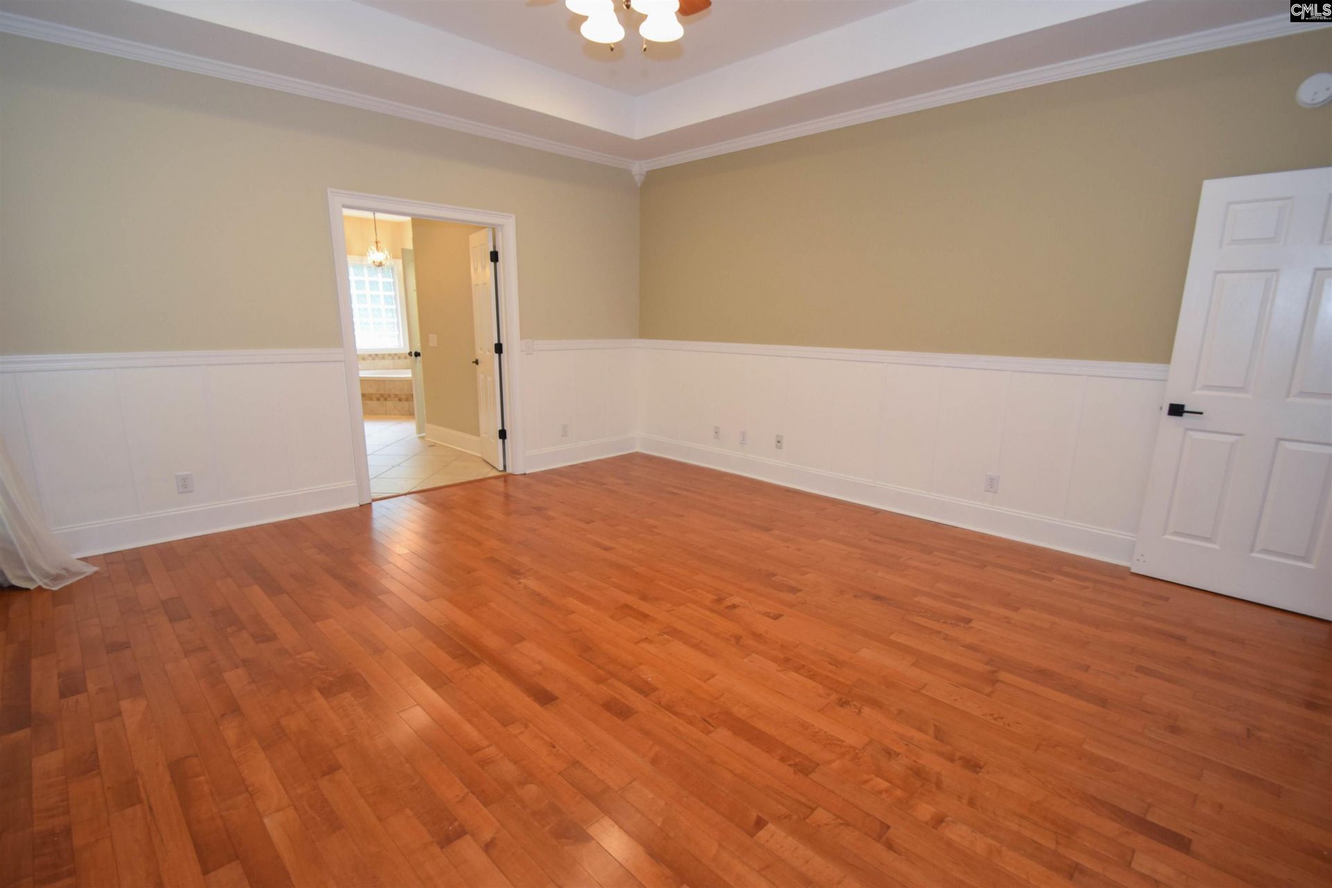 209 Kelsey Glen Drive  Photo 39