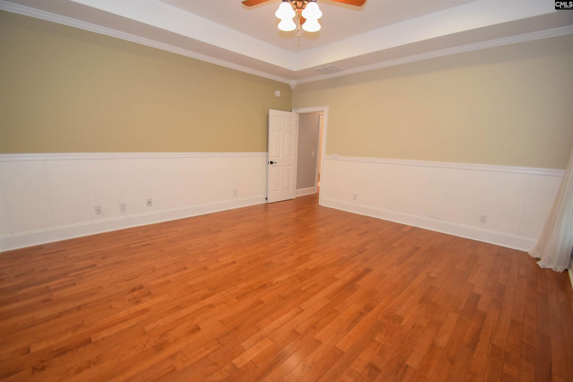 209 Kelsey Glen Drive  Photo 40