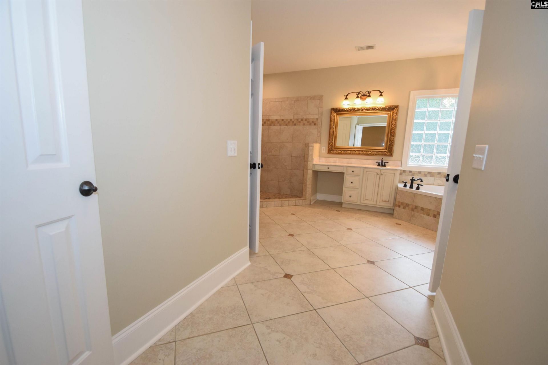 209 Kelsey Glen Drive  Photo 41