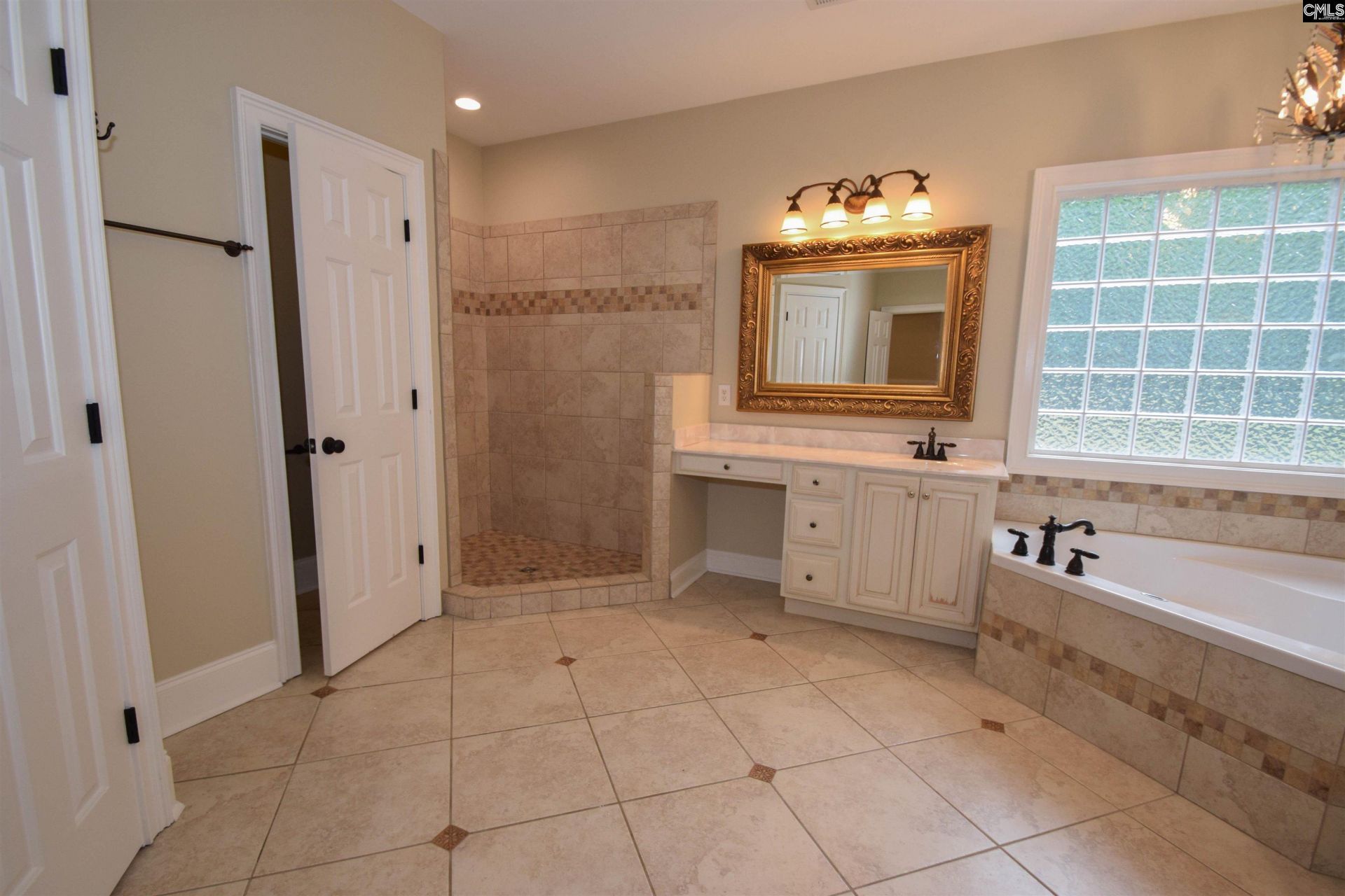 209 Kelsey Glen Drive  Photo 42