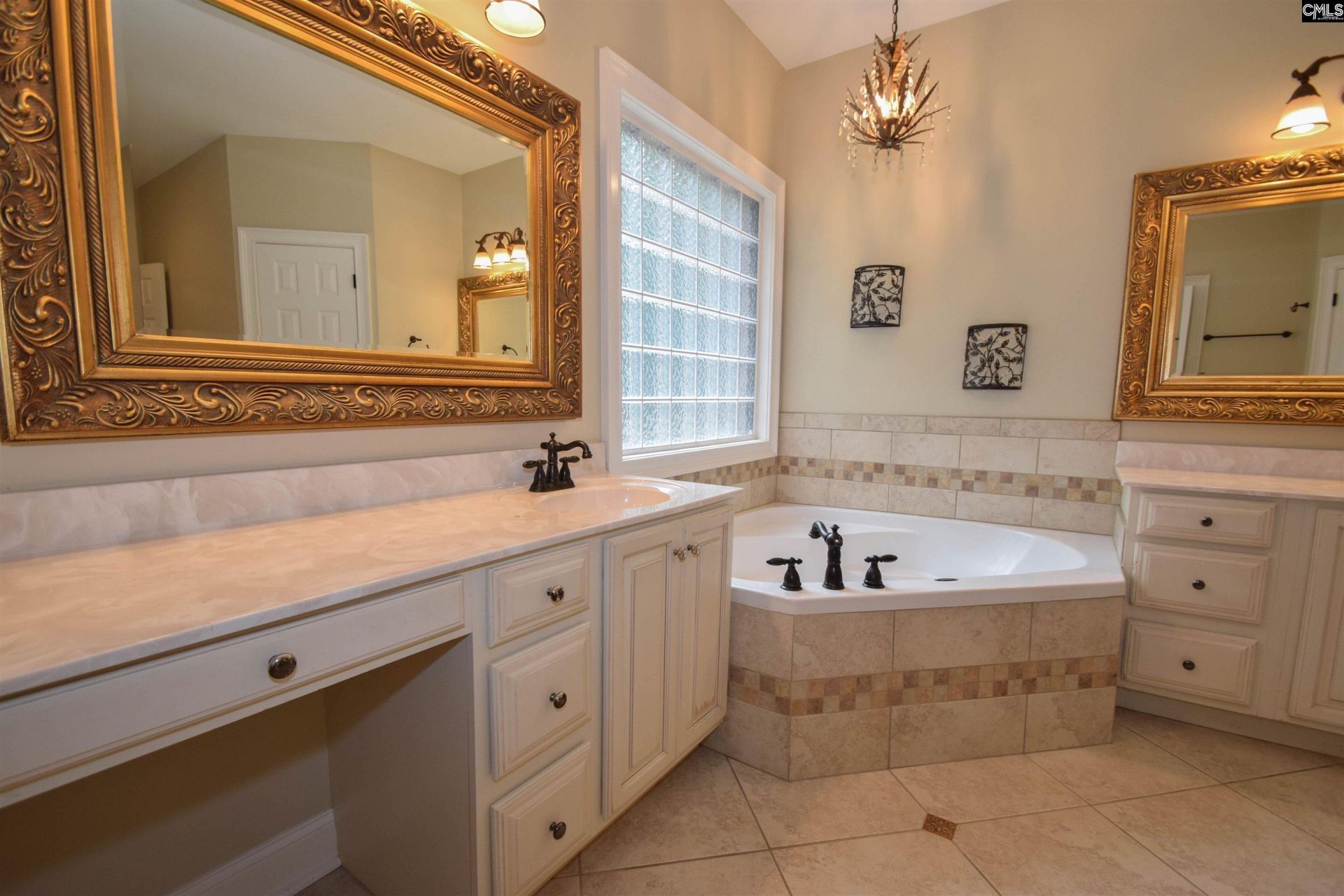 209 Kelsey Glen Drive  Photo 44