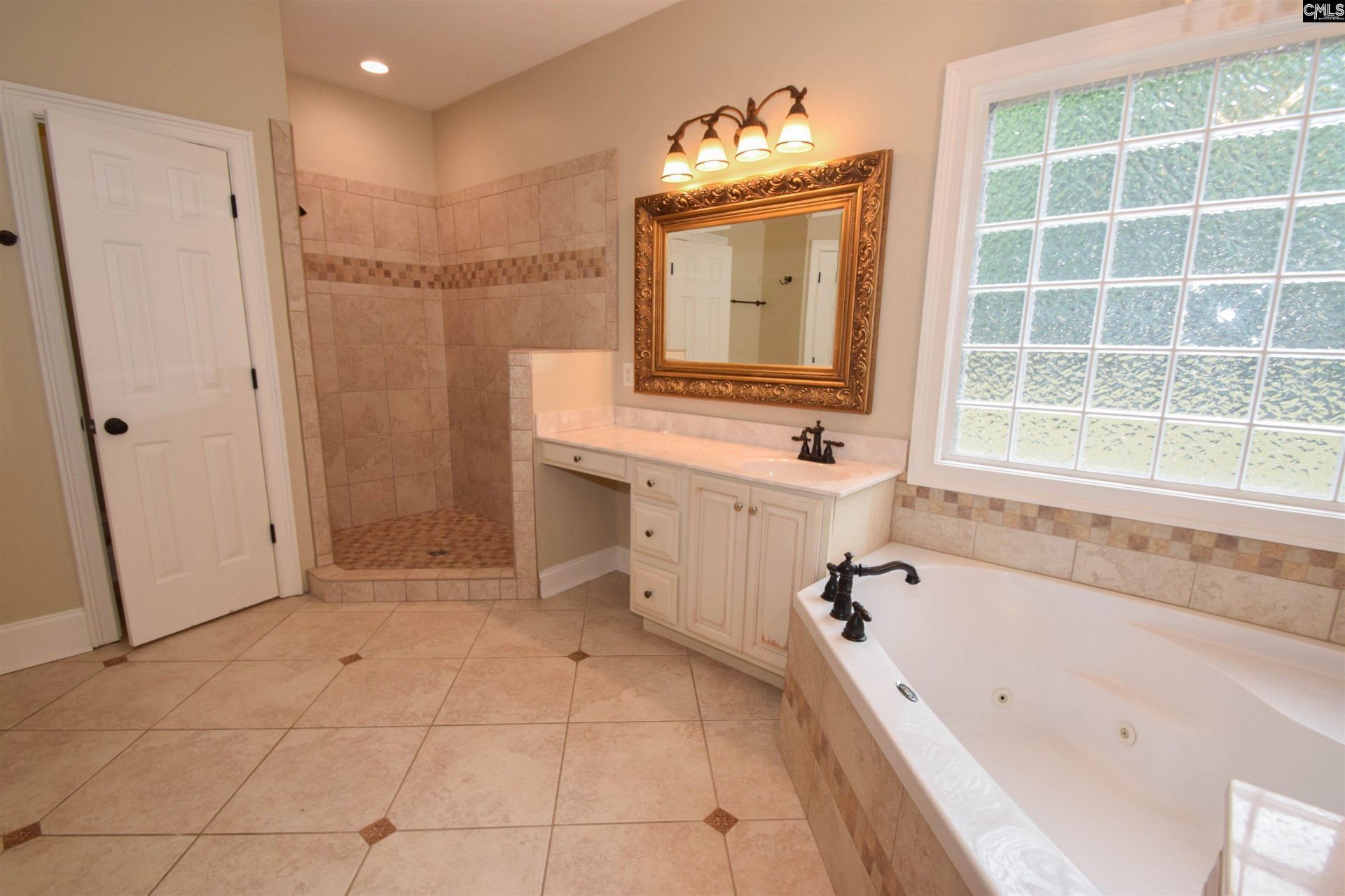 209 Kelsey Glen Drive  Photo 45