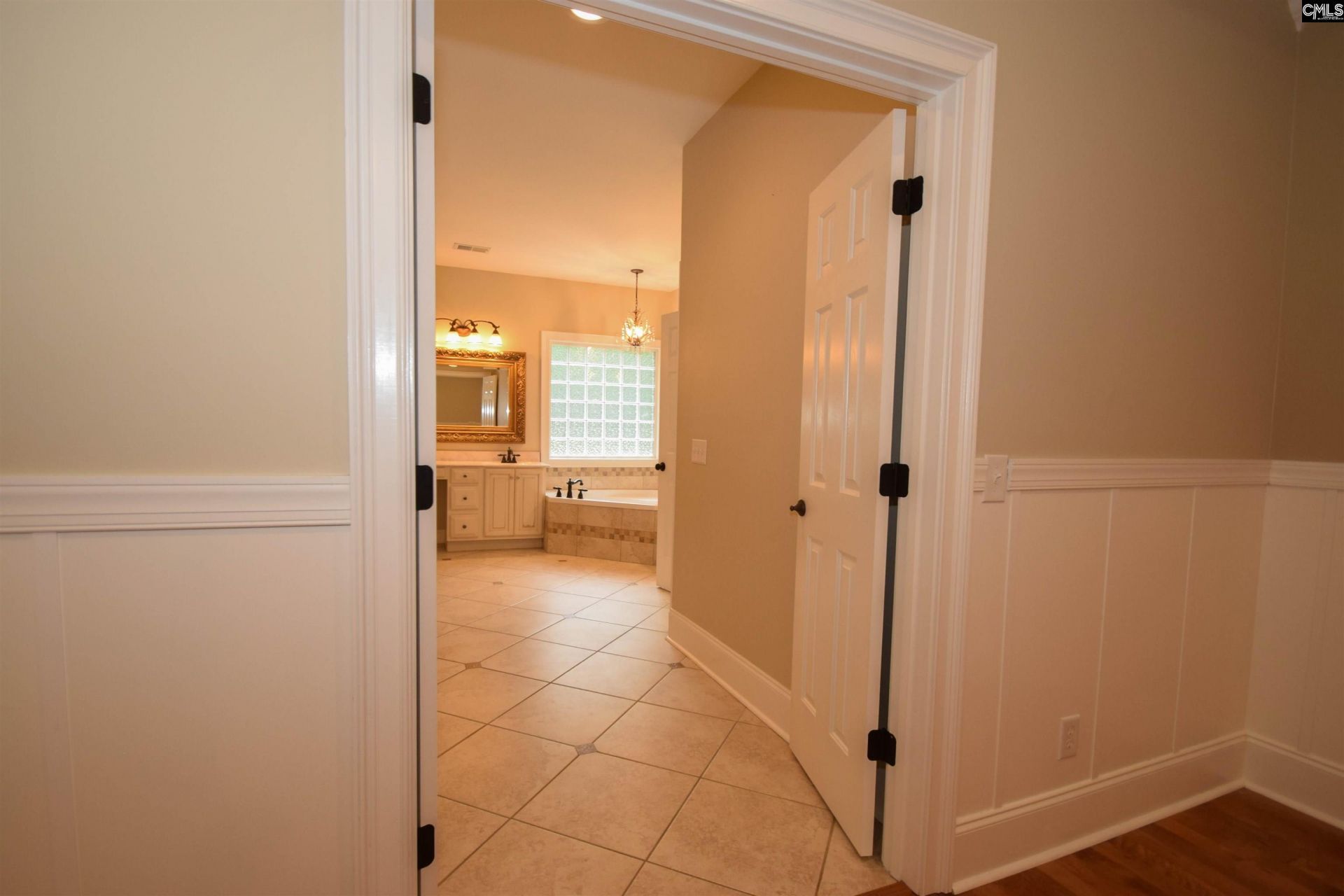 209 Kelsey Glen Drive  Photo 46