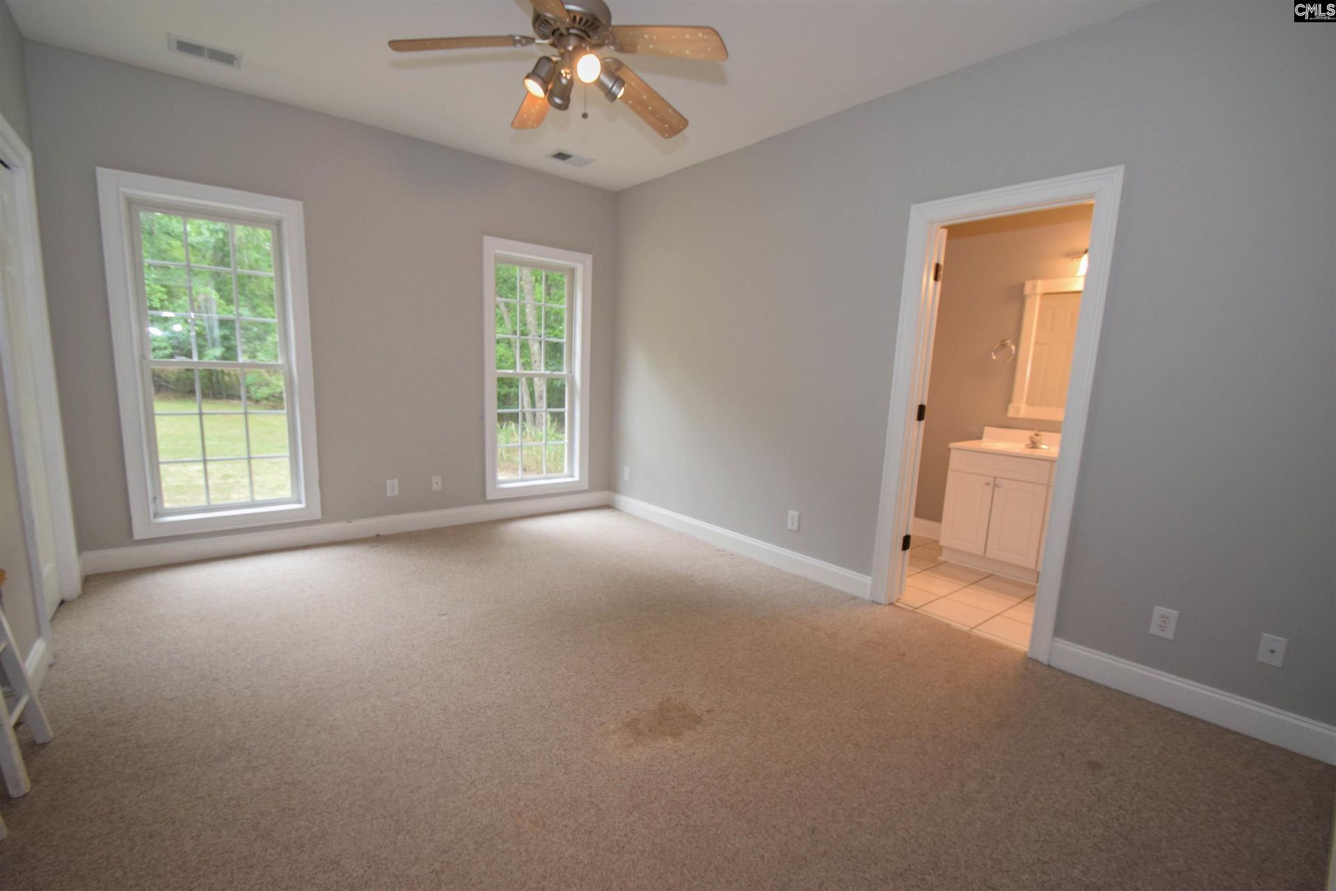 209 Kelsey Glen Drive  Photo 47