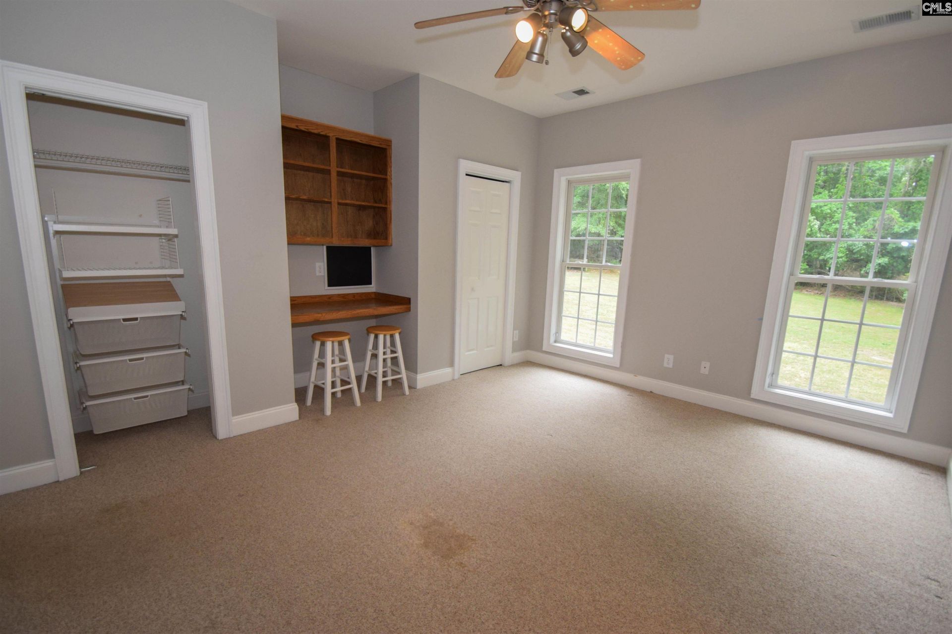 209 Kelsey Glen Drive  Photo 48