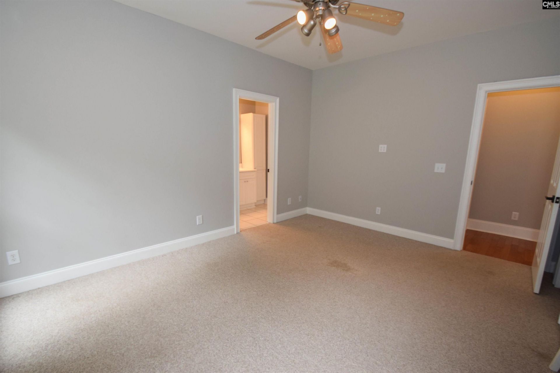 209 Kelsey Glen Drive  Photo 49