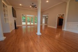 209 Kelsey Glen Drive  photo 4