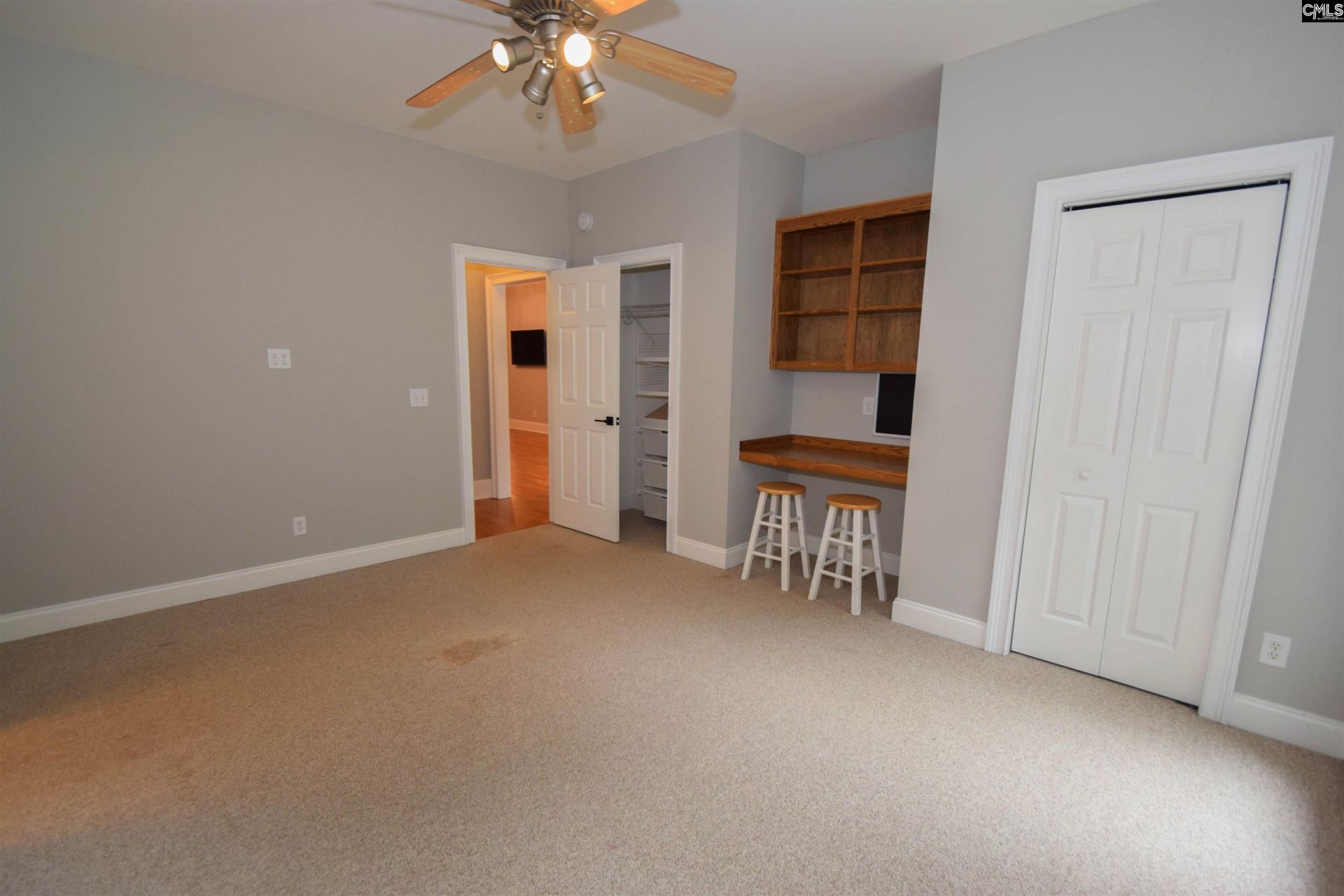 209 Kelsey Glen Drive  Photo 50