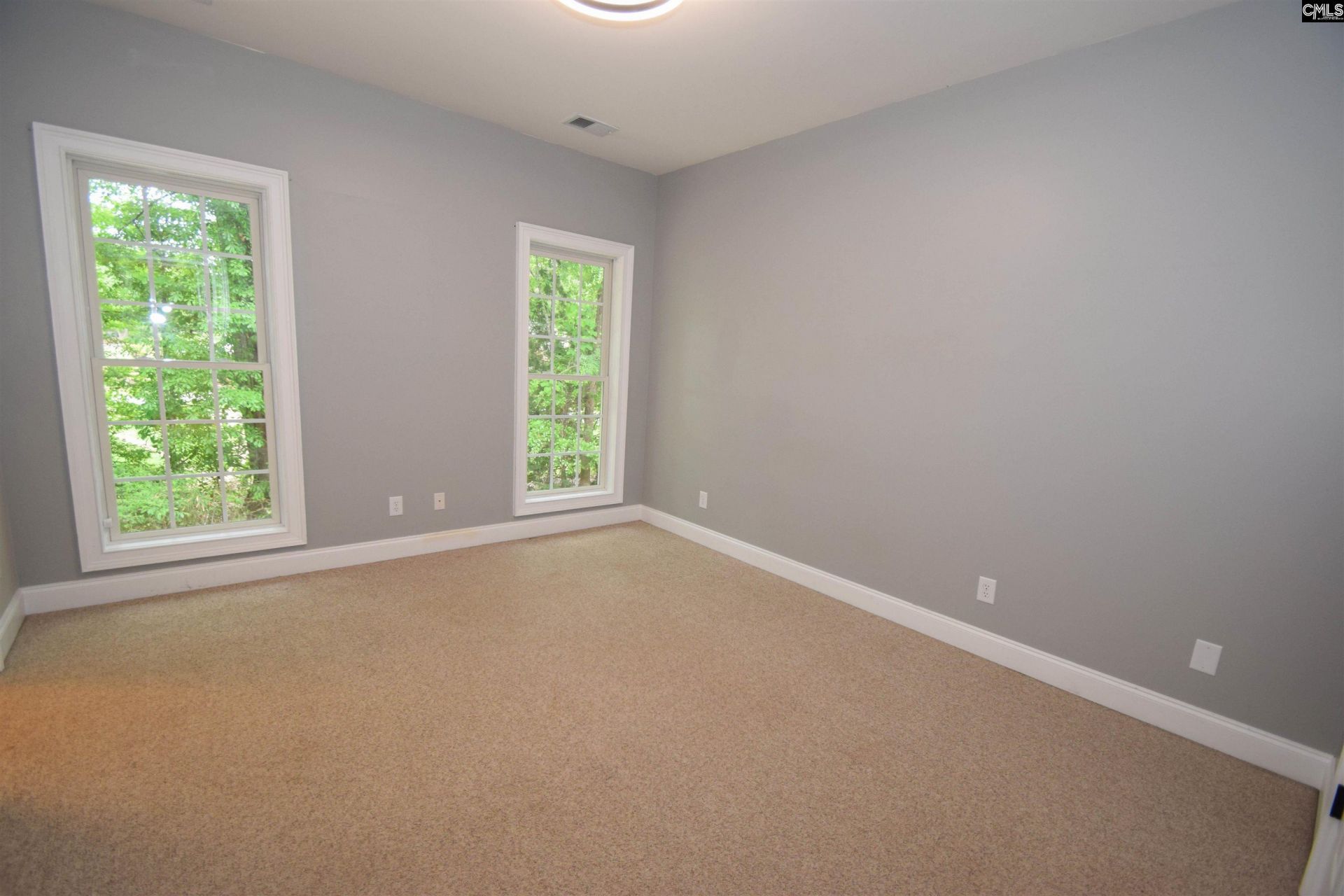 209 Kelsey Glen Drive  Photo 51