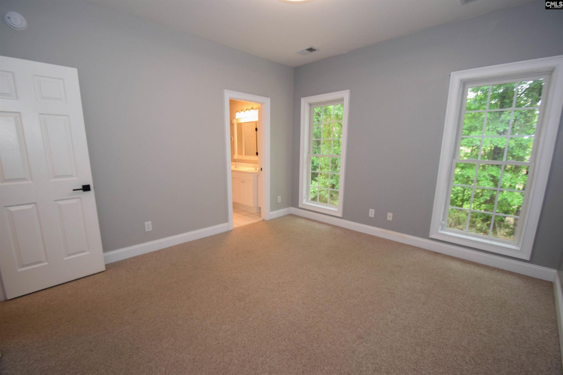 209 Kelsey Glen Drive  Photo 52