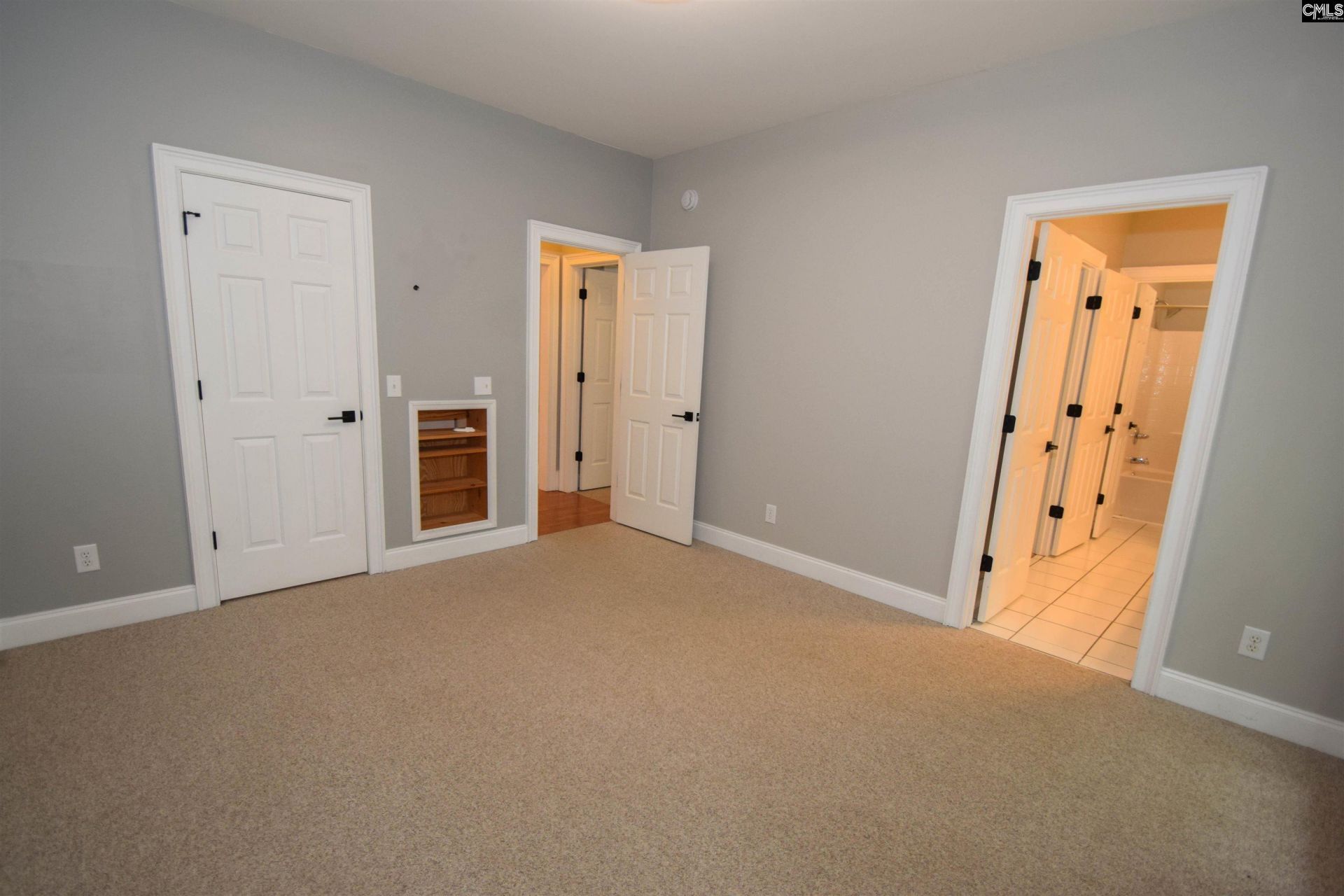 209 Kelsey Glen Drive  Photo 53