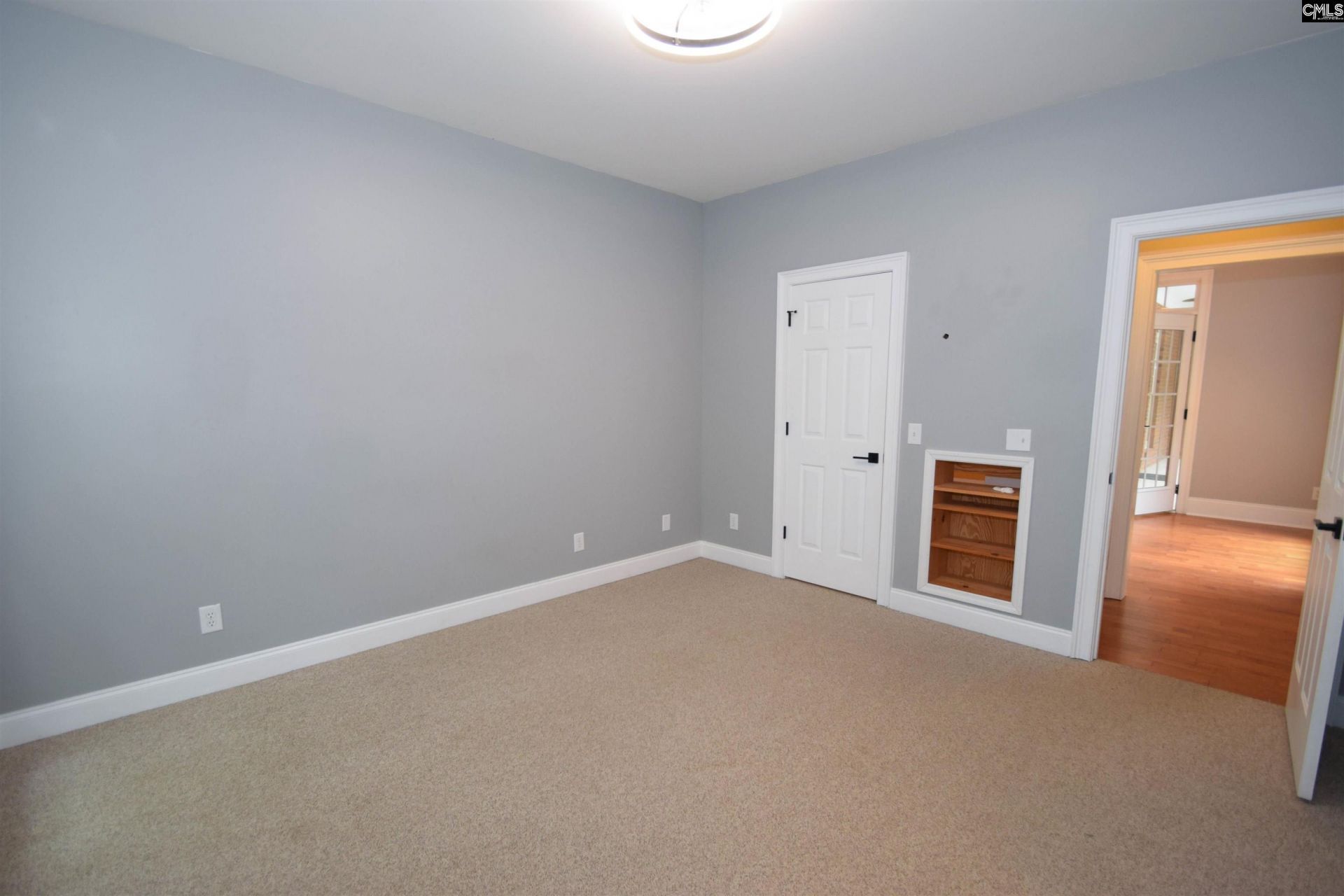 209 Kelsey Glen Drive  Photo 54