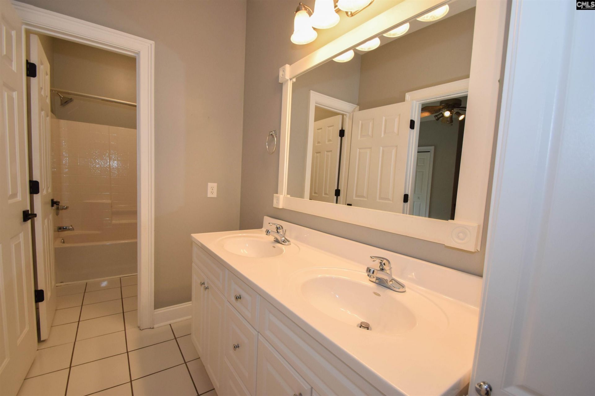 209 Kelsey Glen Drive  Photo 55