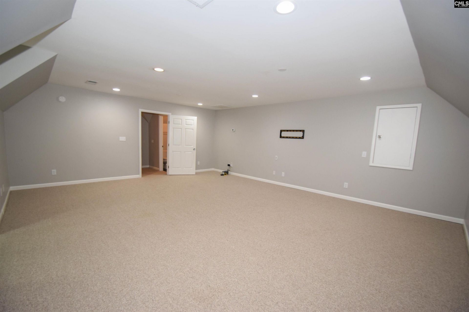 209 Kelsey Glen Drive  Photo 56