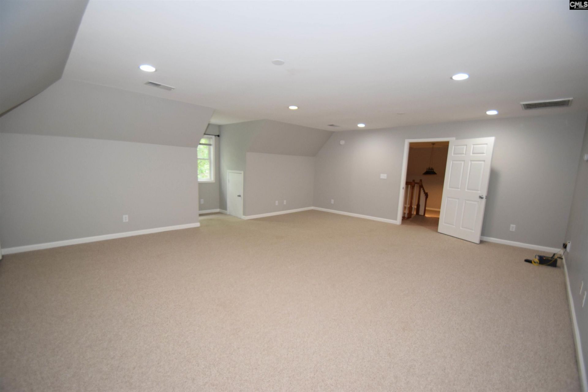 209 Kelsey Glen Drive  Photo 57