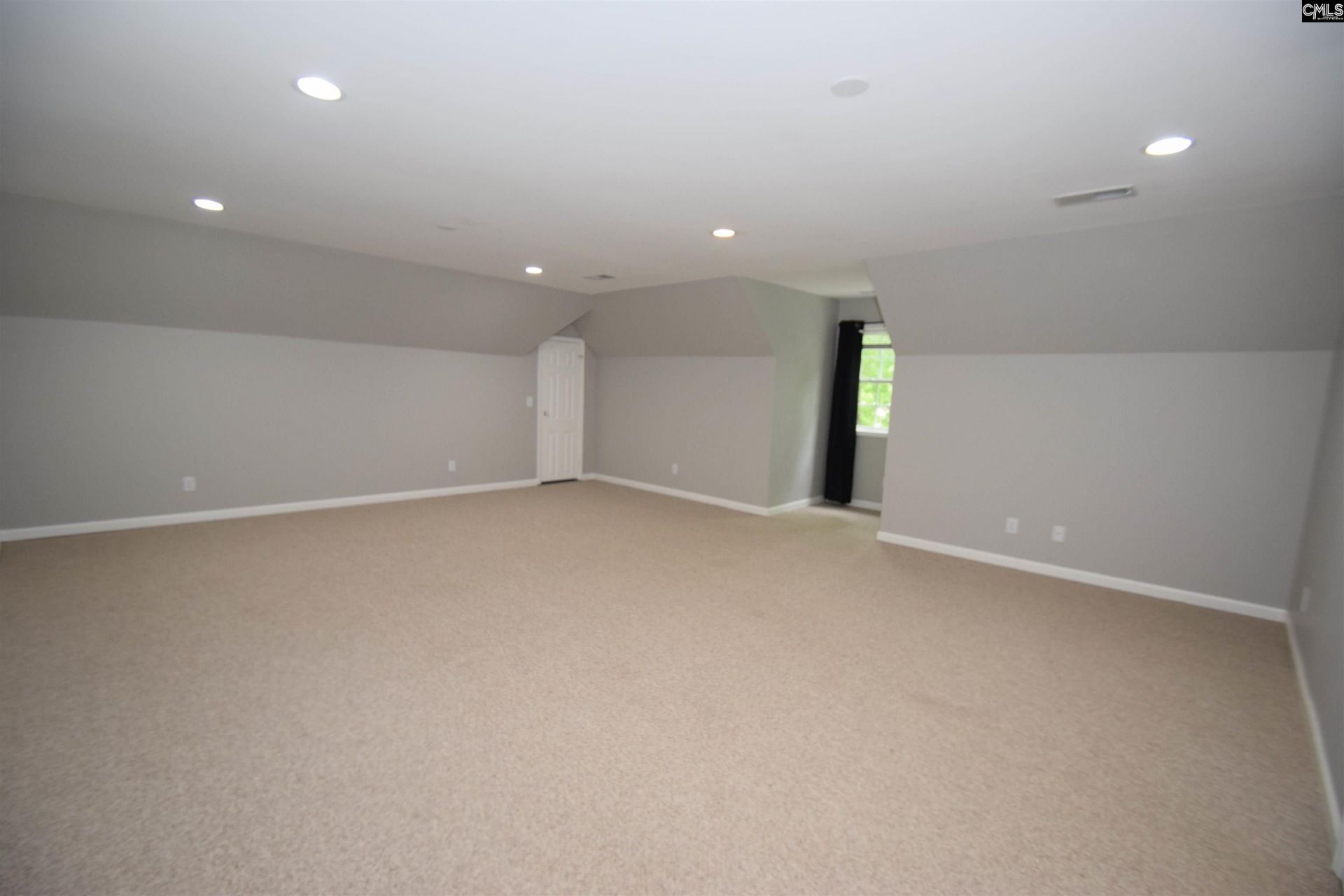 209 Kelsey Glen Drive  Photo 58