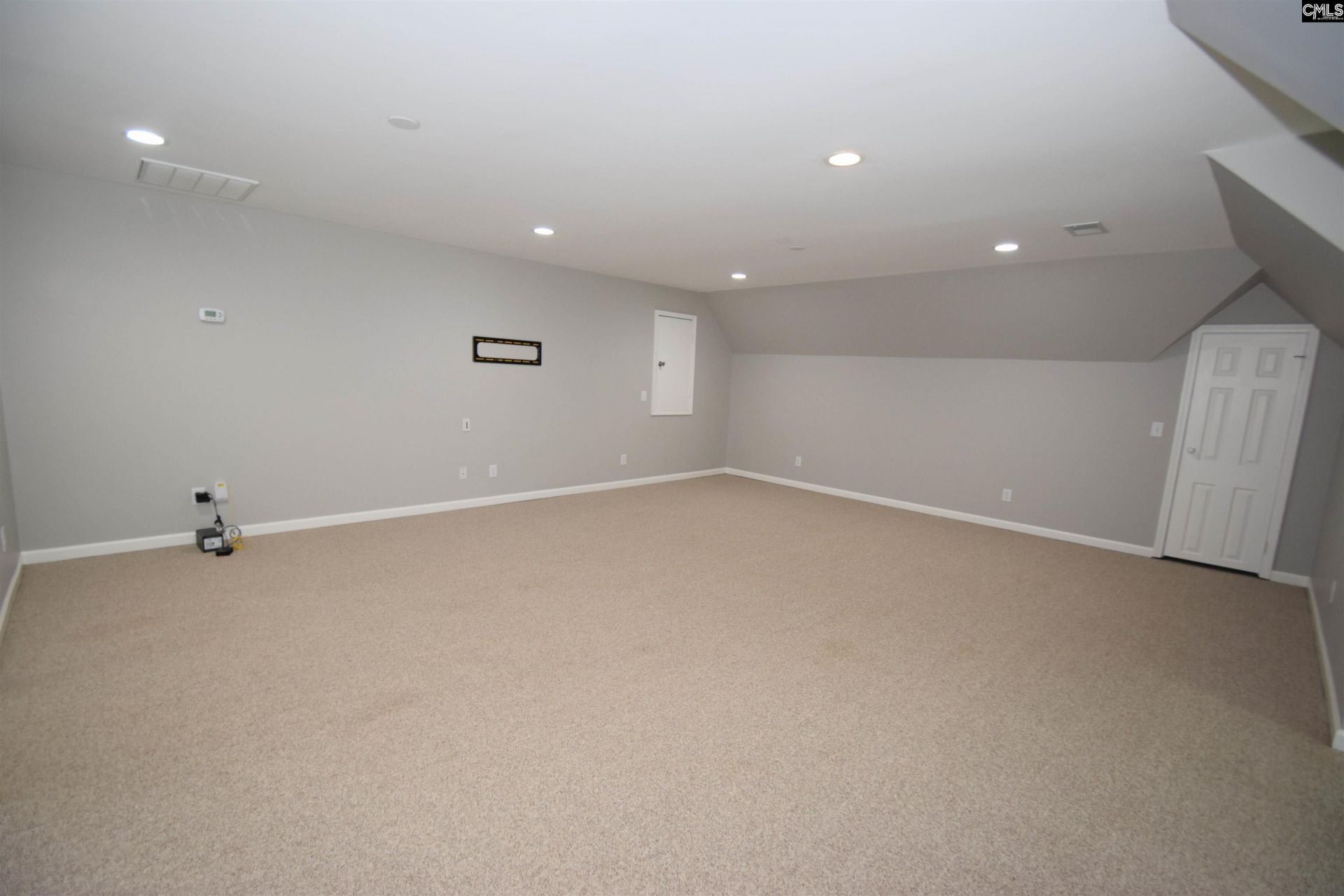 209 Kelsey Glen Drive  Photo 59