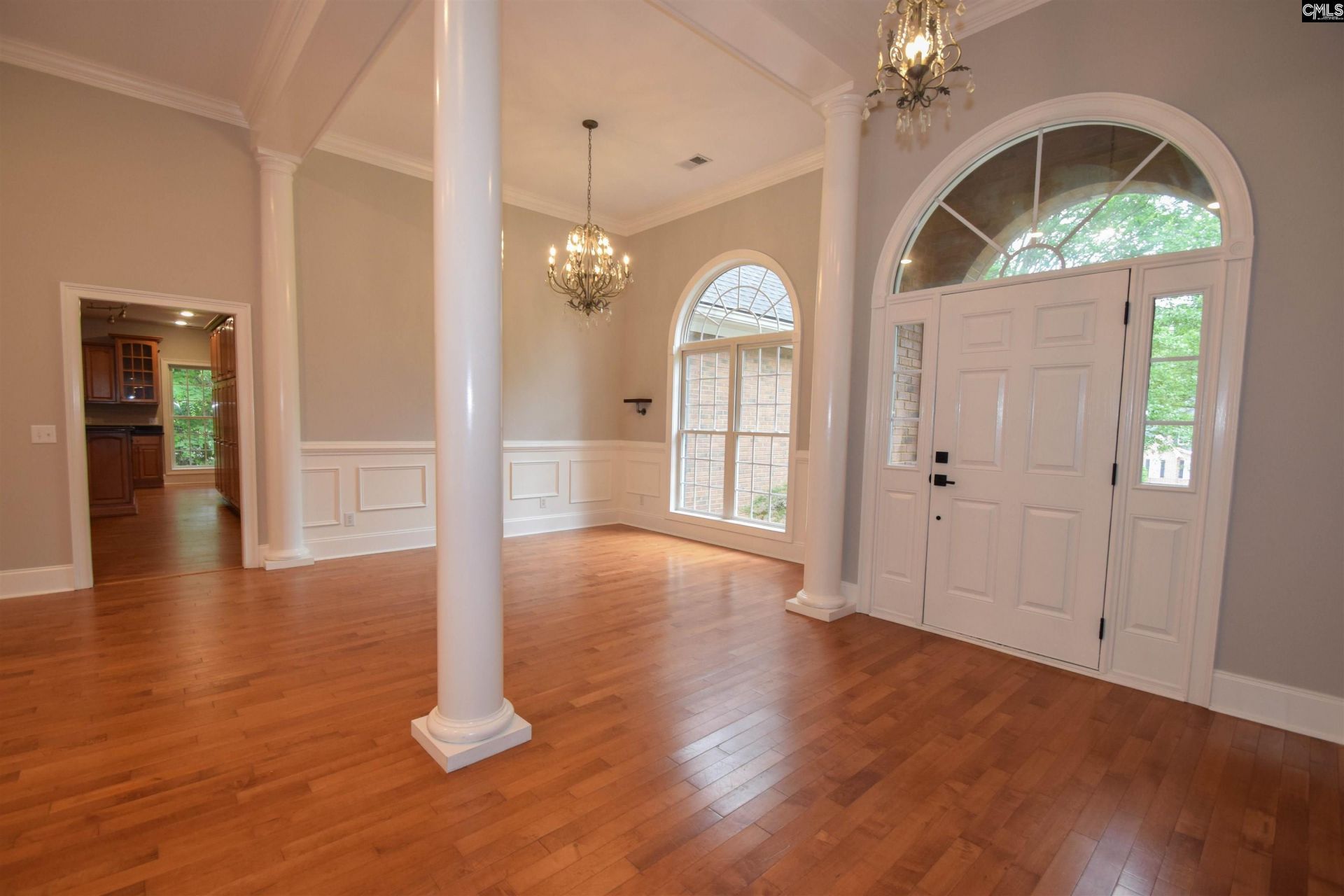 209 Kelsey Glen Drive  Photo 6