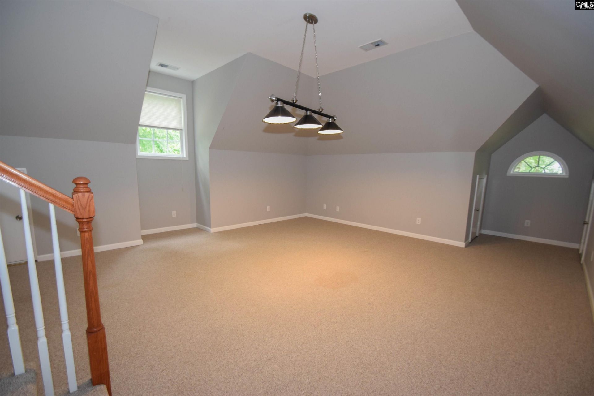 209 Kelsey Glen Drive  Photo 60