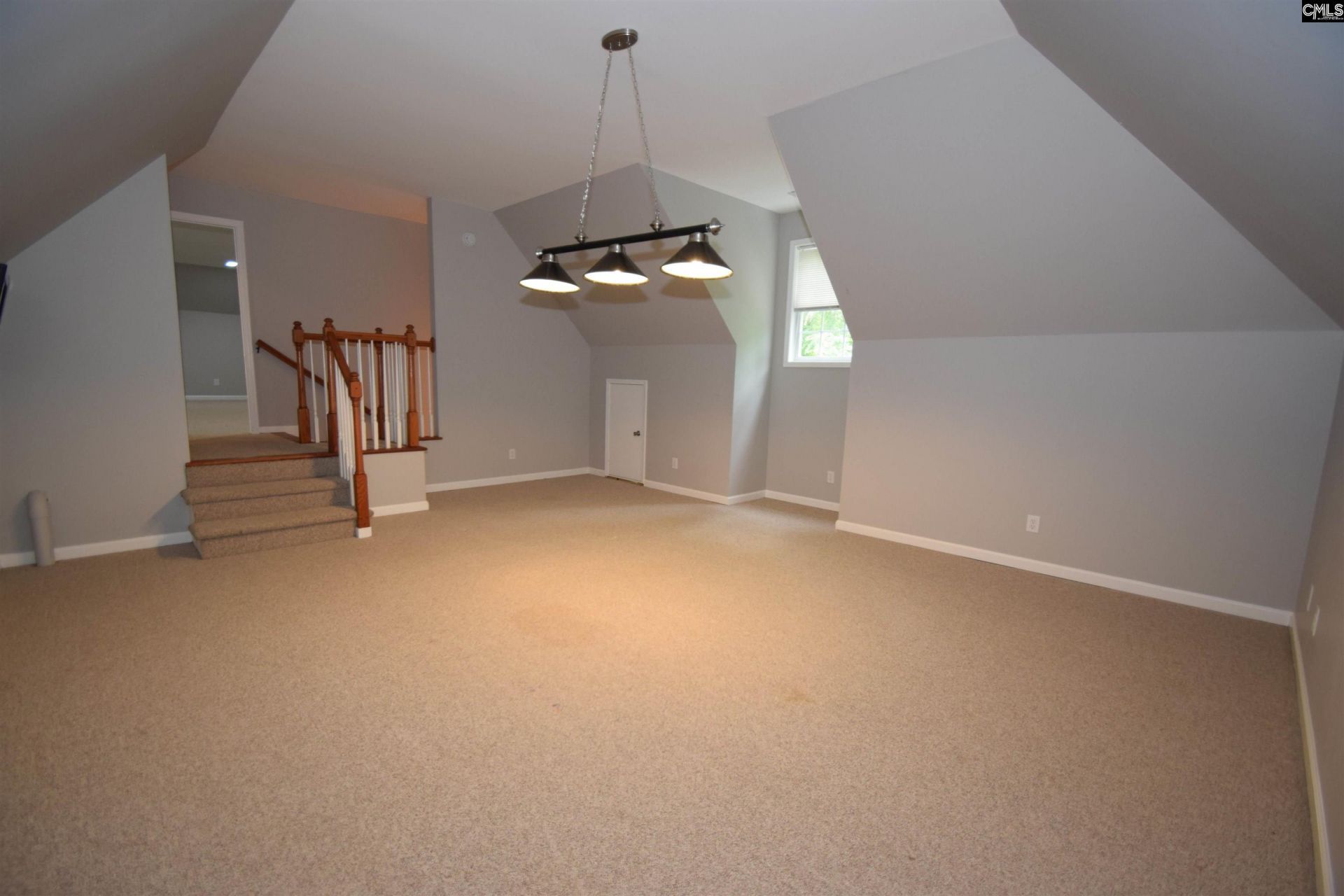 209 Kelsey Glen Drive  Photo 61