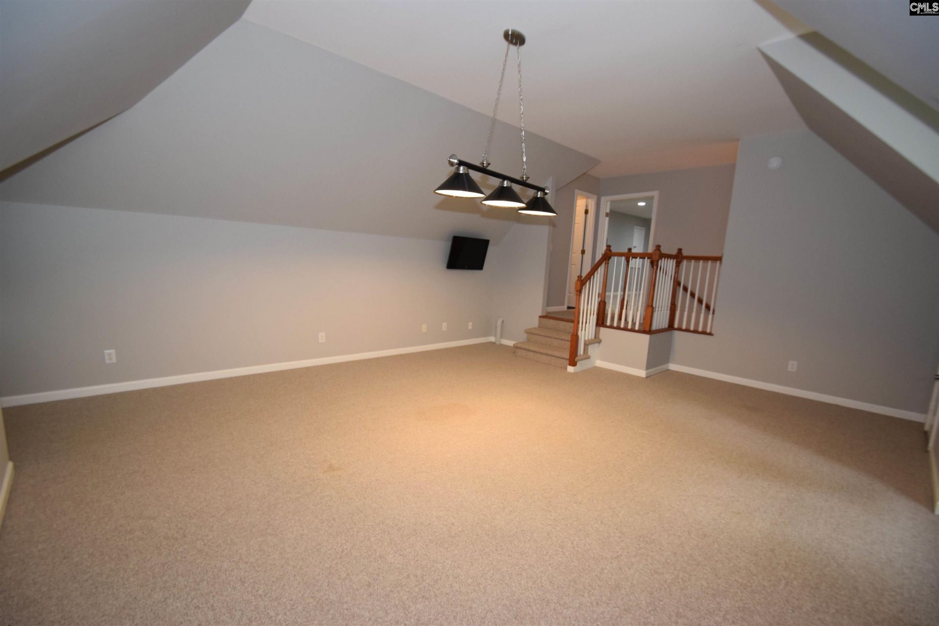 209 Kelsey Glen Drive  Photo 62