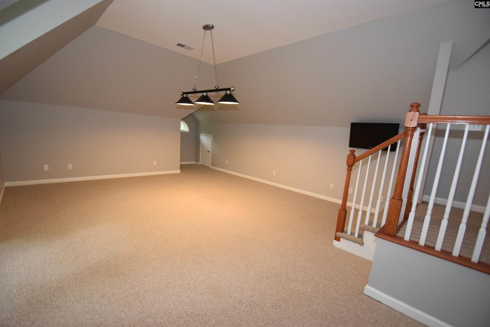 209 Kelsey Glen Drive  Photo 63