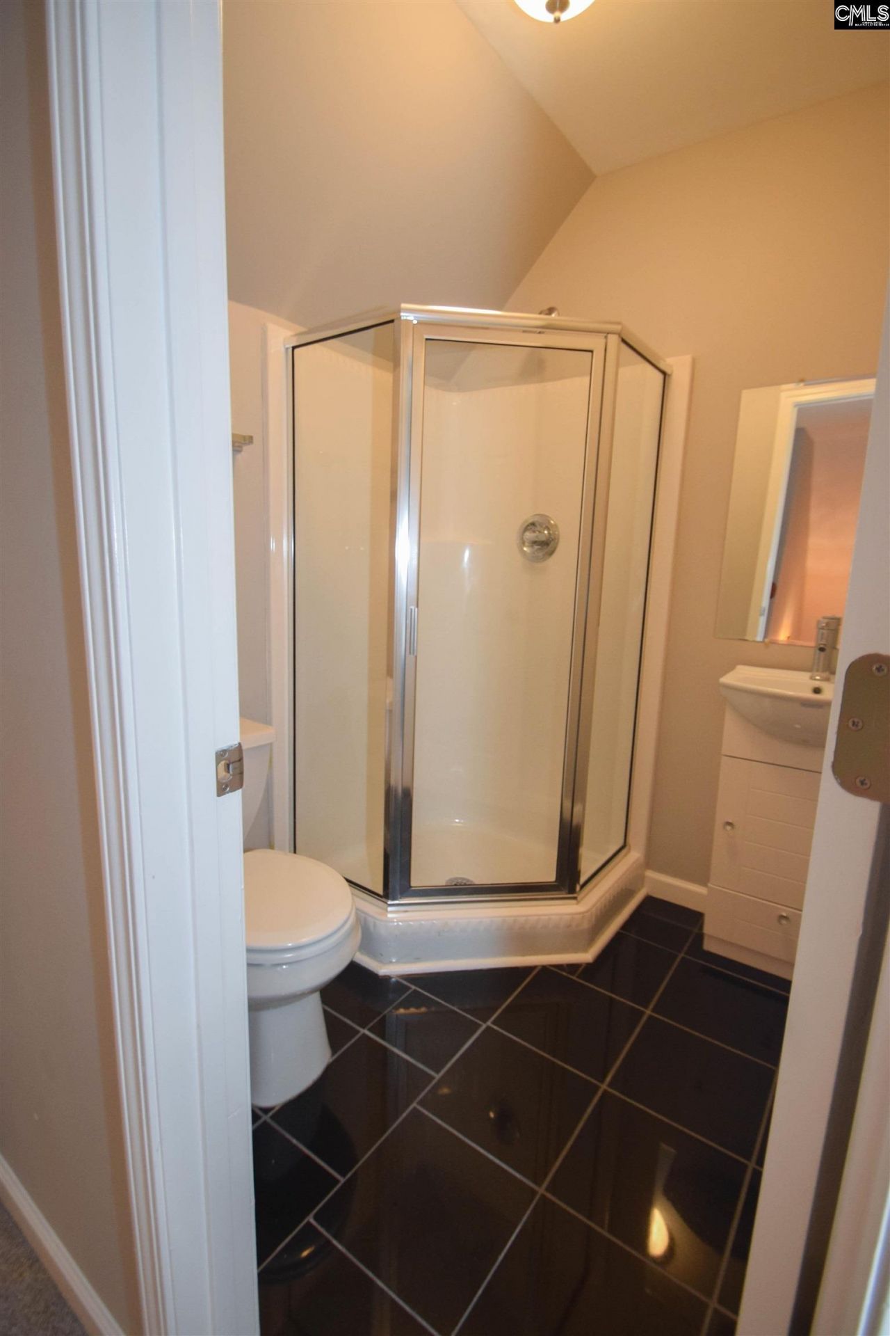 209 Kelsey Glen Drive  Photo 64