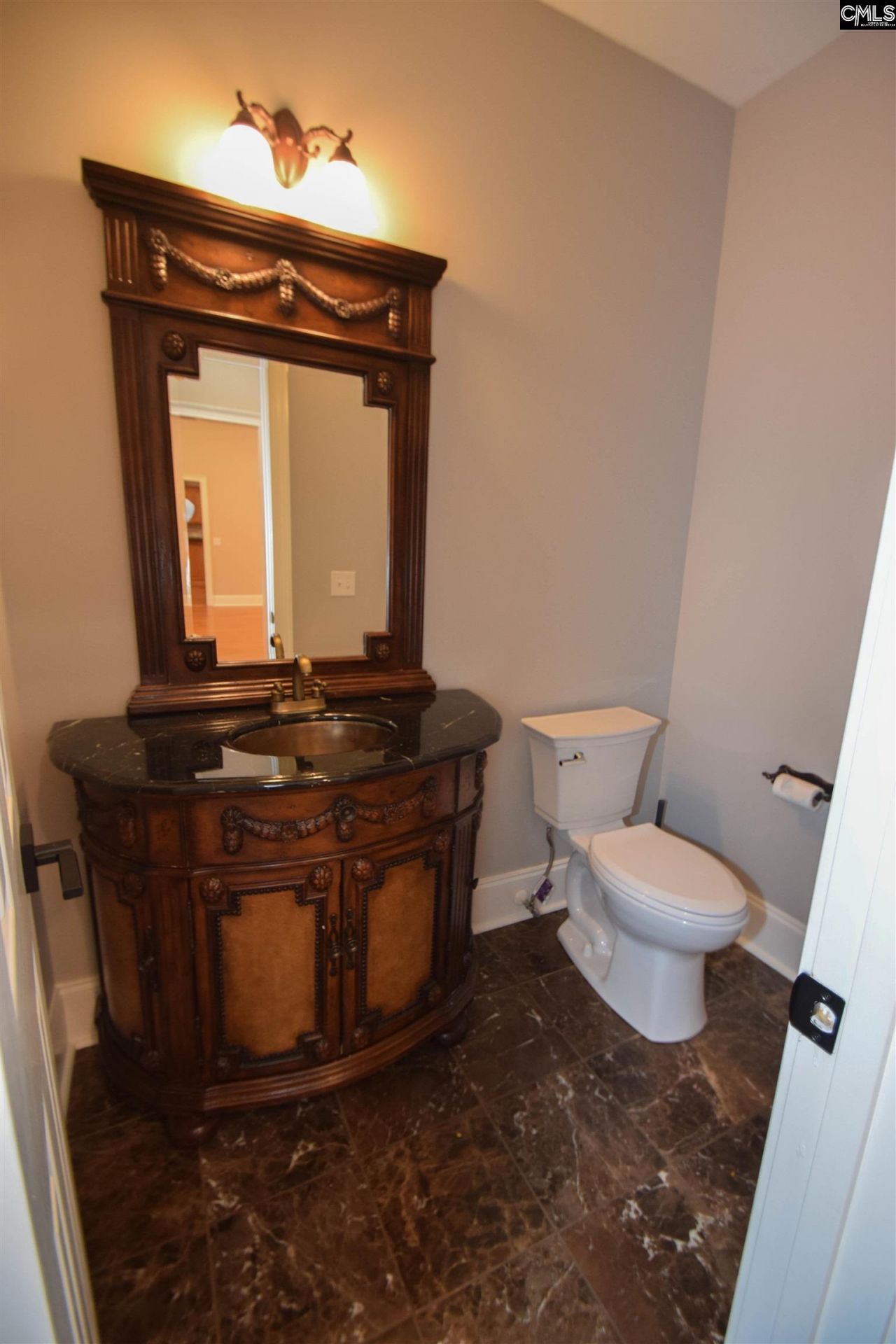 209 Kelsey Glen Drive  Photo 65