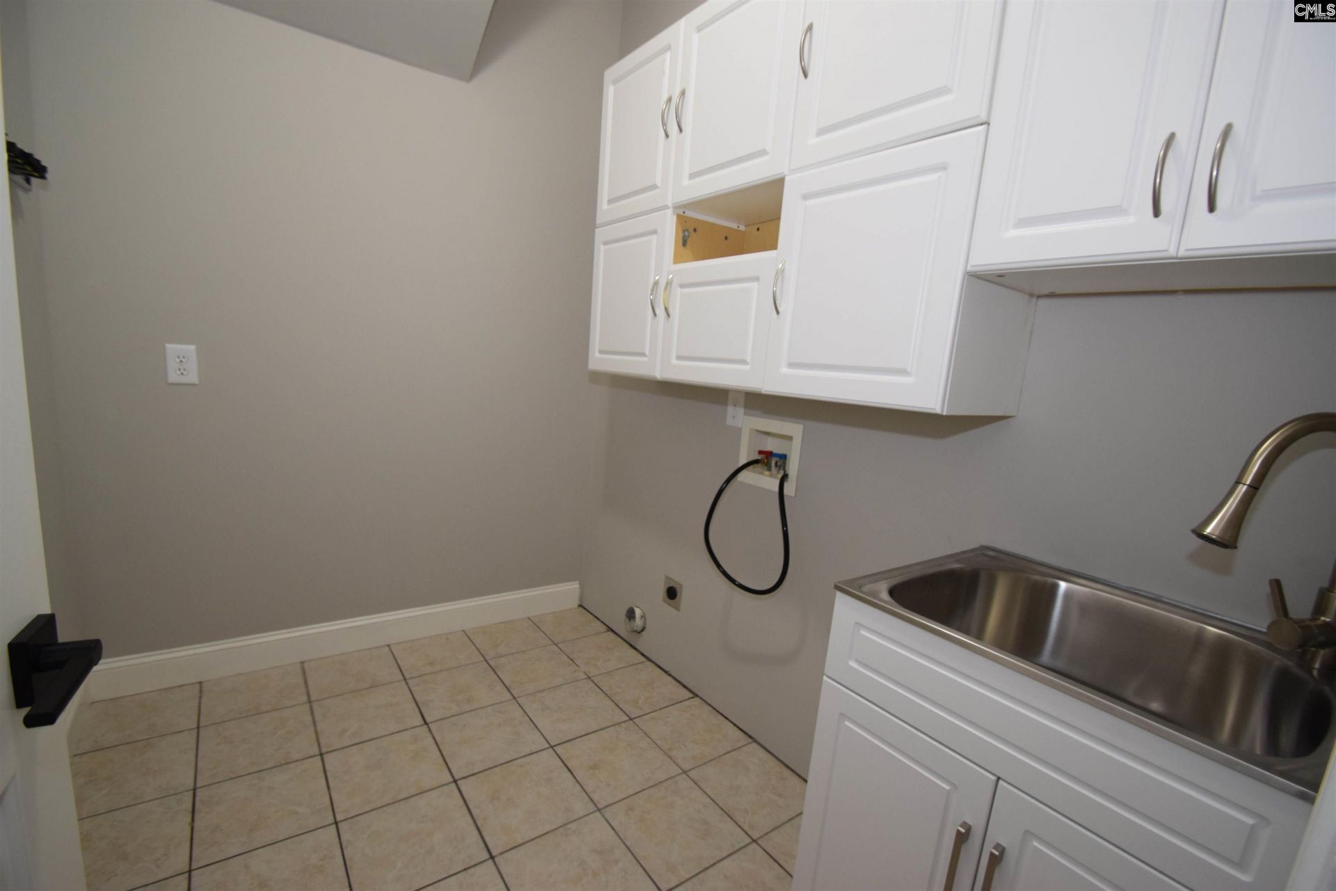 209 Kelsey Glen Drive  Photo 66