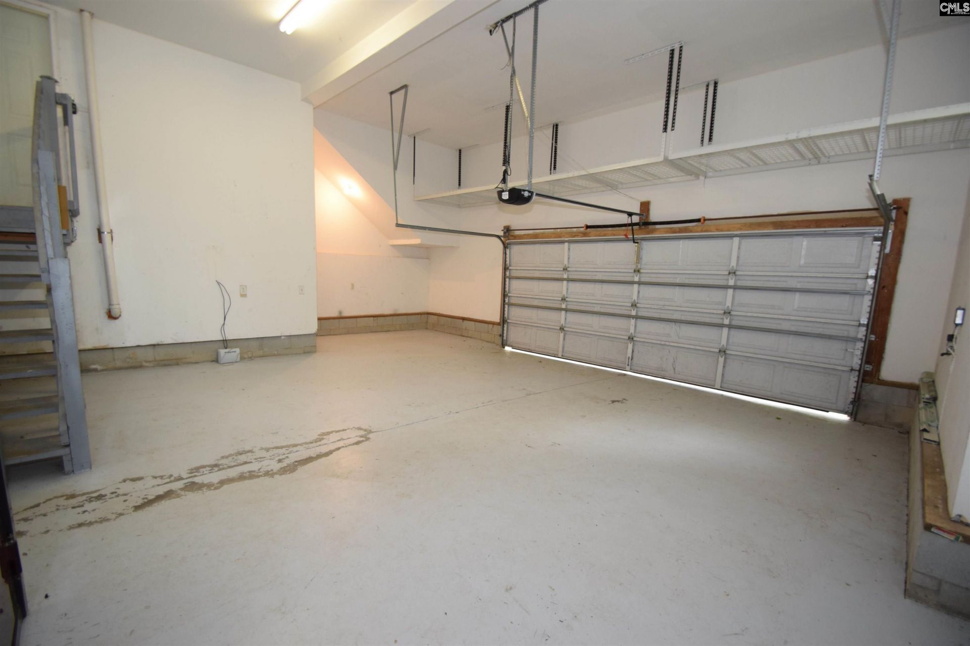 209 Kelsey Glen Drive  Photo 67