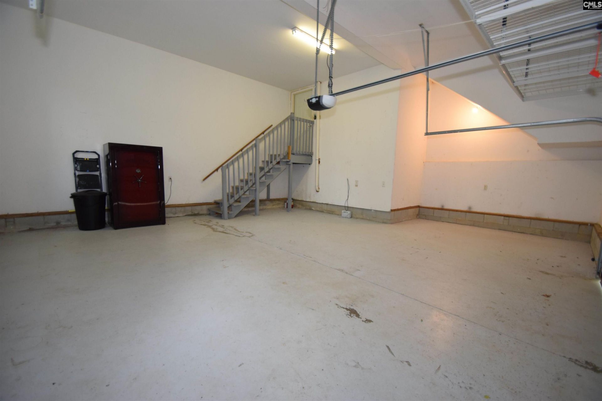 209 Kelsey Glen Drive  Photo 68