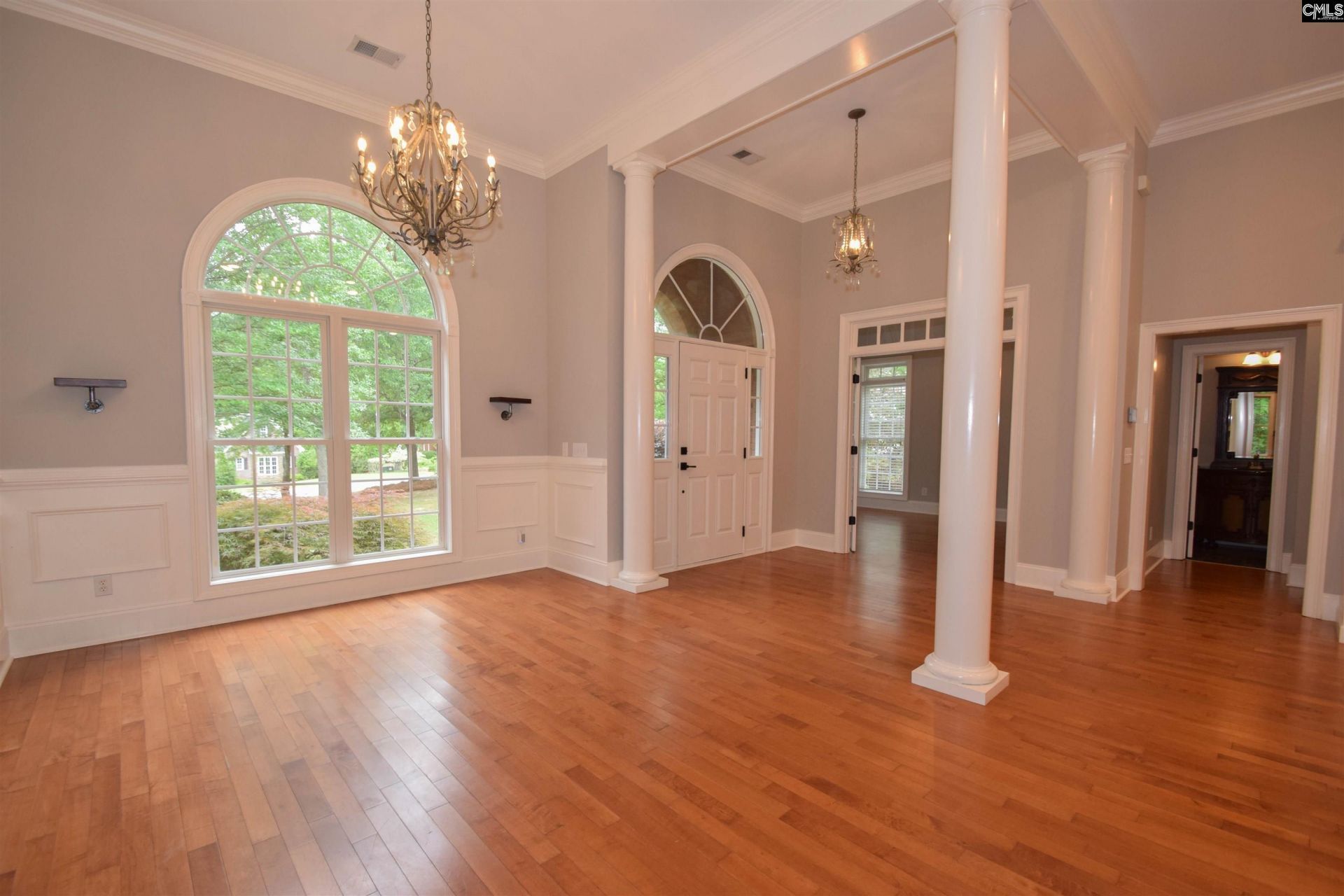 209 Kelsey Glen Drive  Photo 7