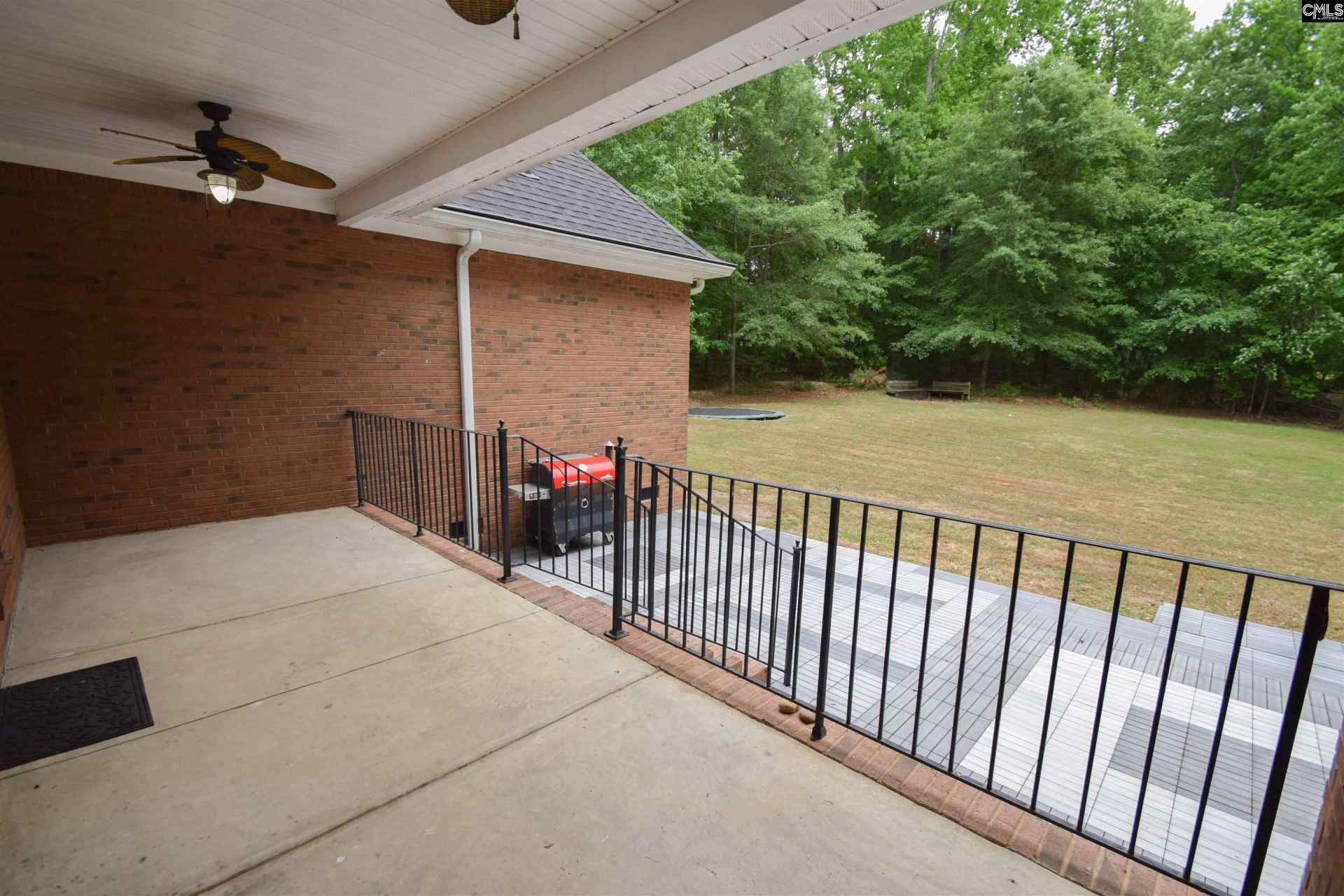 209 Kelsey Glen Drive  Photo 70