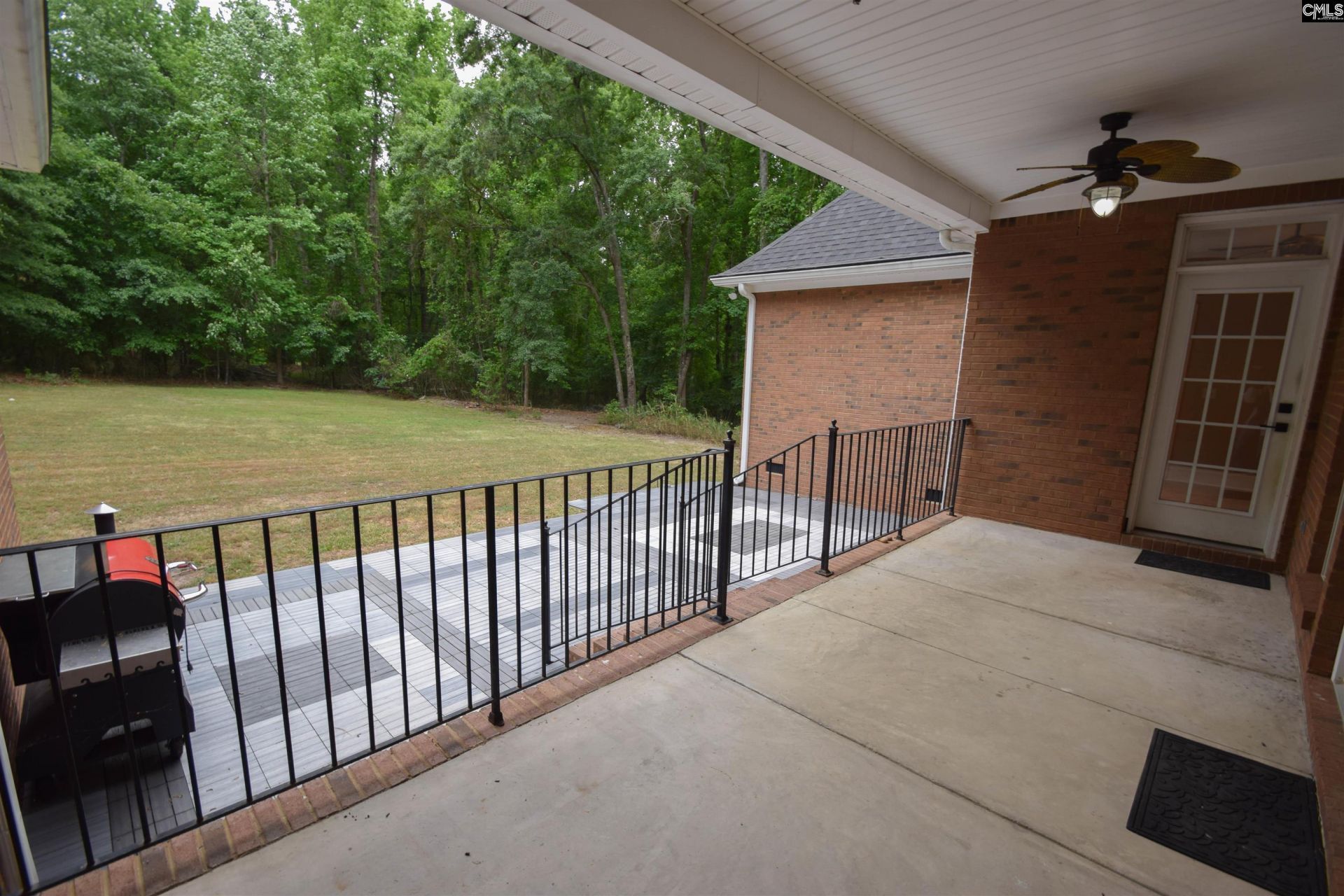 209 Kelsey Glen Drive  Photo 71