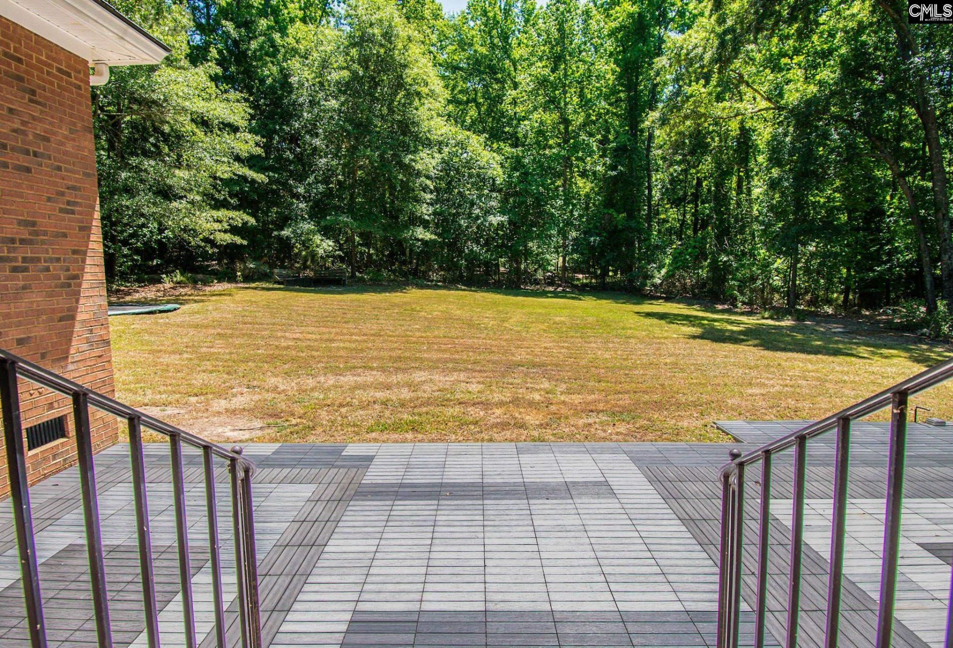 209 Kelsey Glen Drive  Photo 72