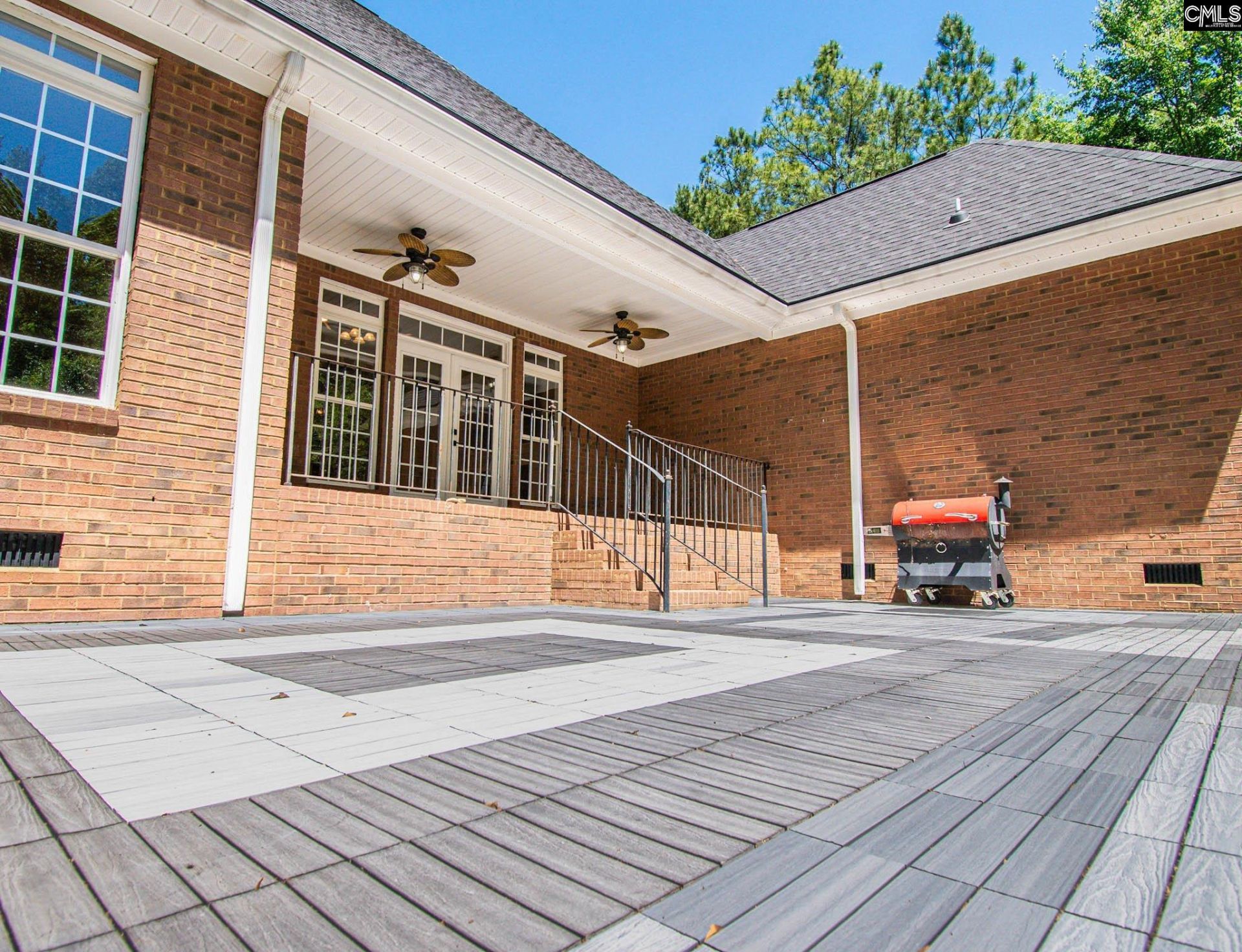 209 Kelsey Glen Drive  Photo 73