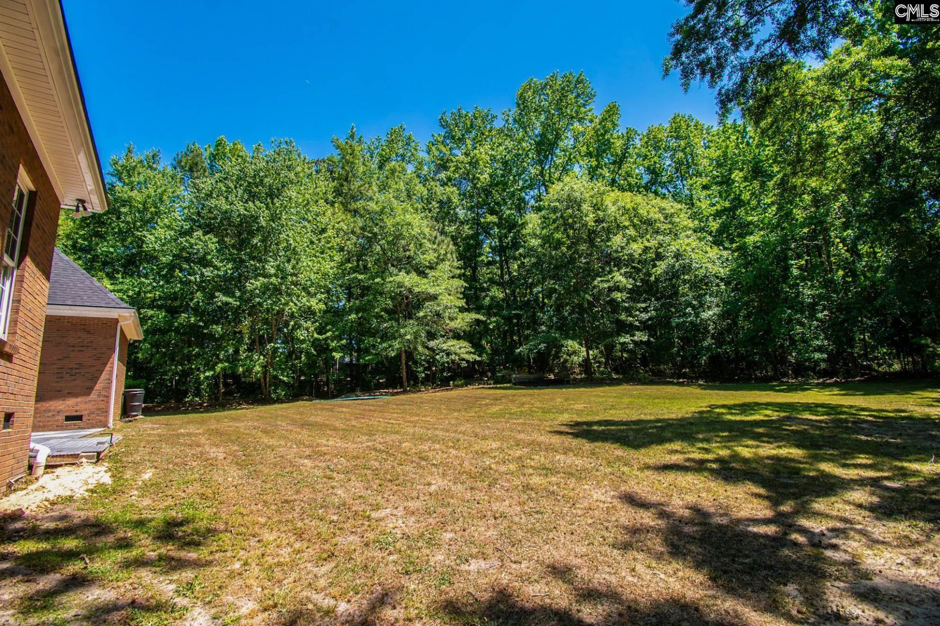 209 Kelsey Glen Drive  Photo 74