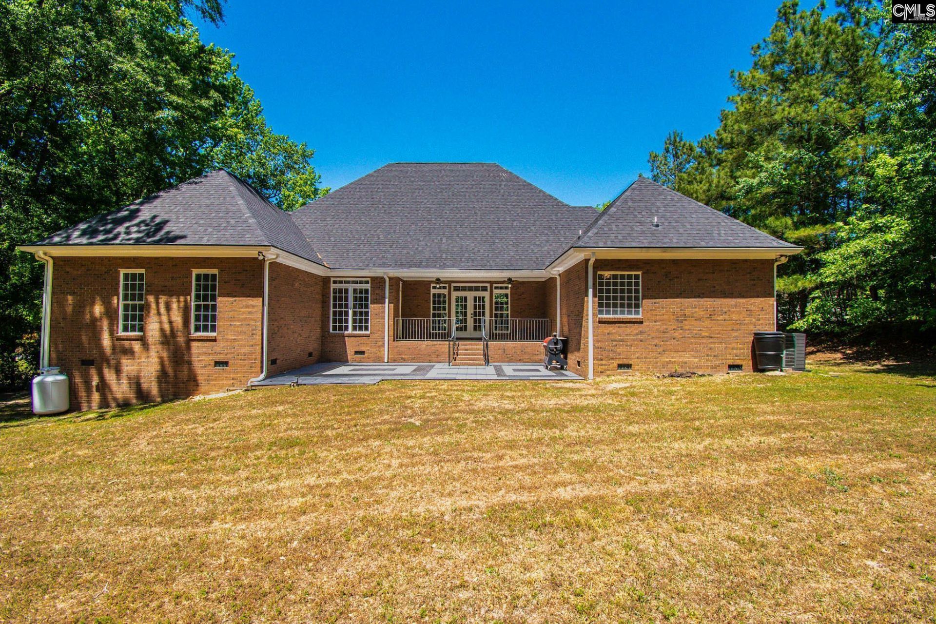 209 Kelsey Glen Drive  Photo 75