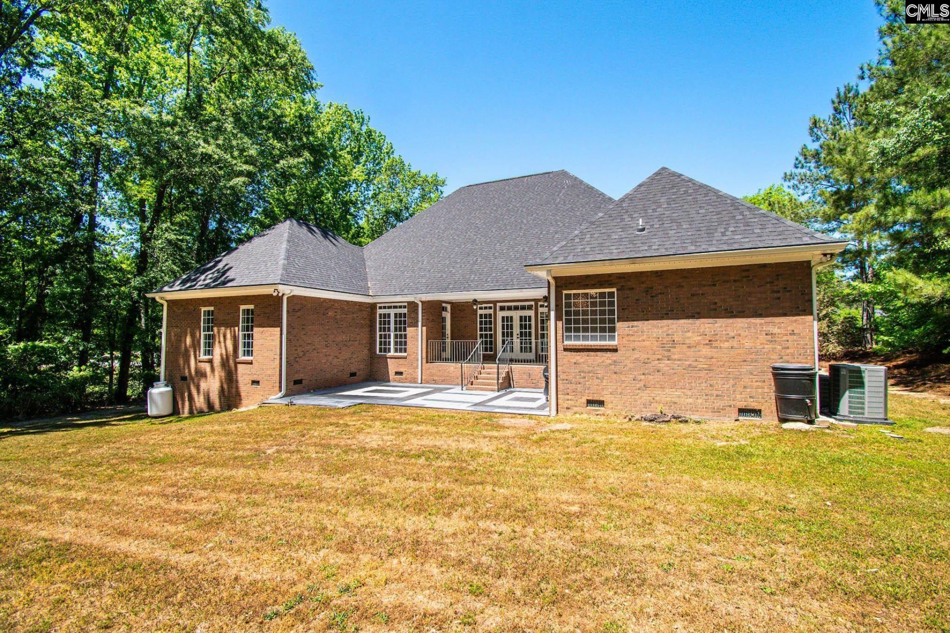 209 Kelsey Glen Drive  Photo 76