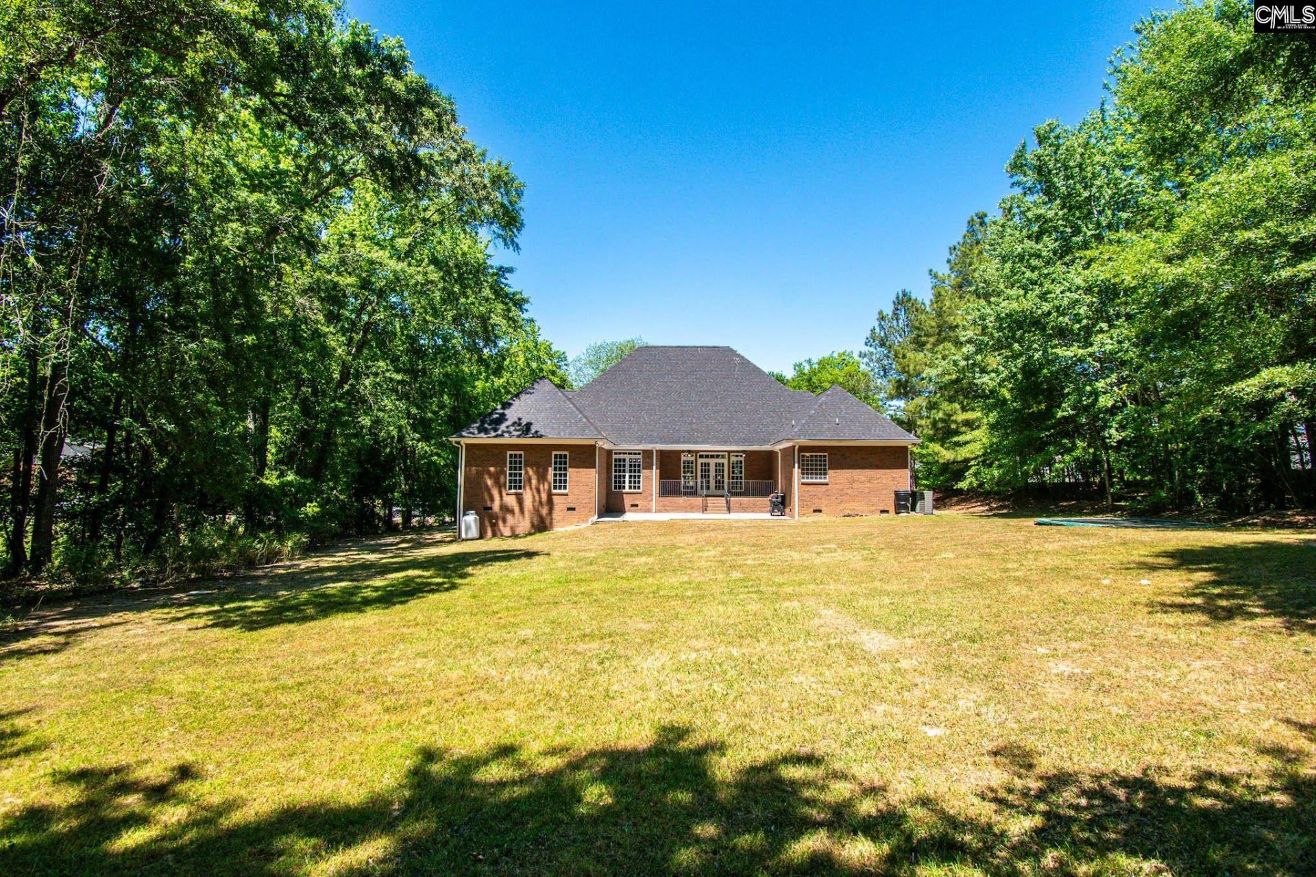 209 Kelsey Glen Drive  Photo 77