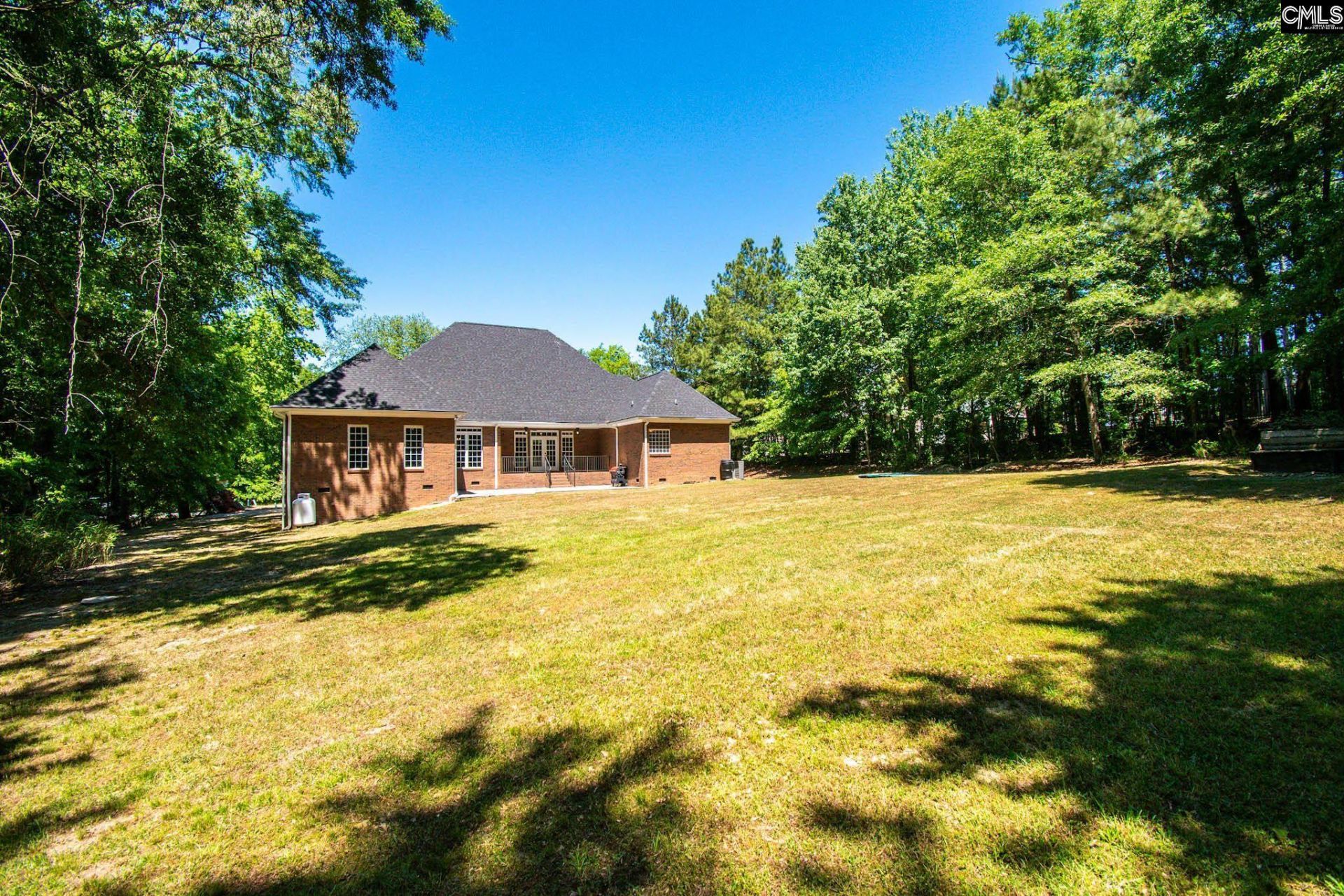 209 Kelsey Glen Drive  Photo 78