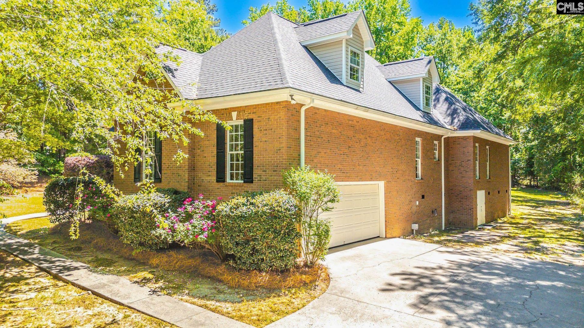 209 Kelsey Glen Drive  Photo 79