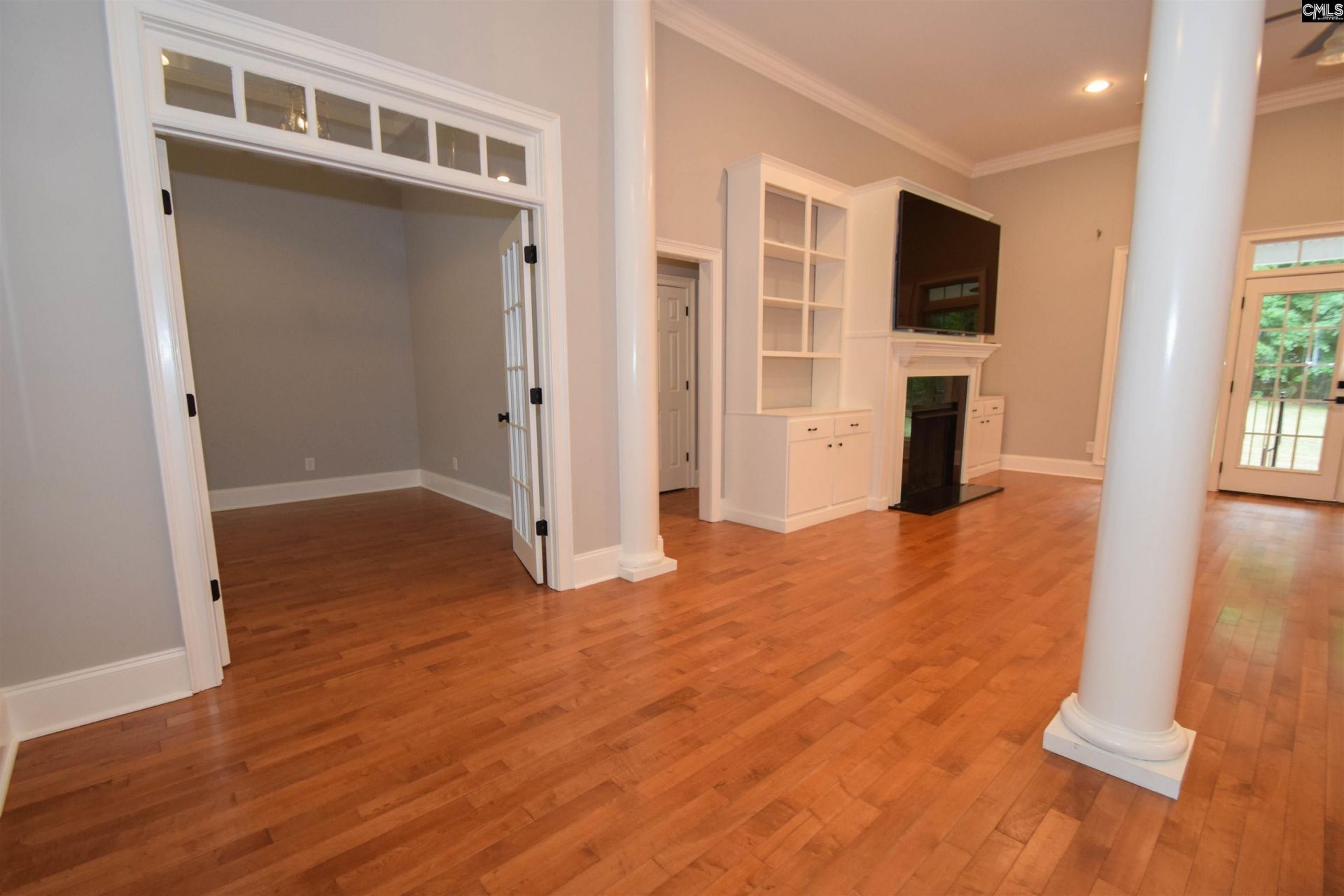 209 Kelsey Glen Drive  Photo 8