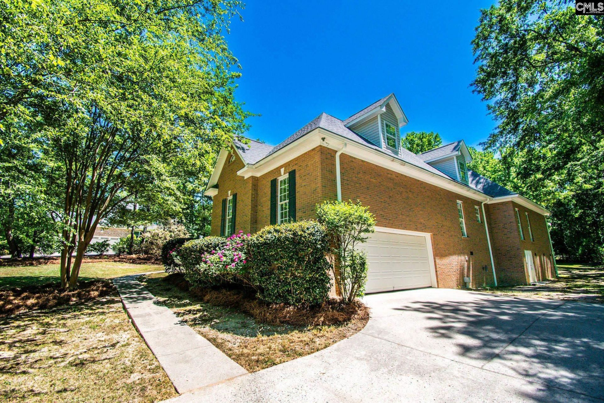 209 Kelsey Glen Drive  Photo 80