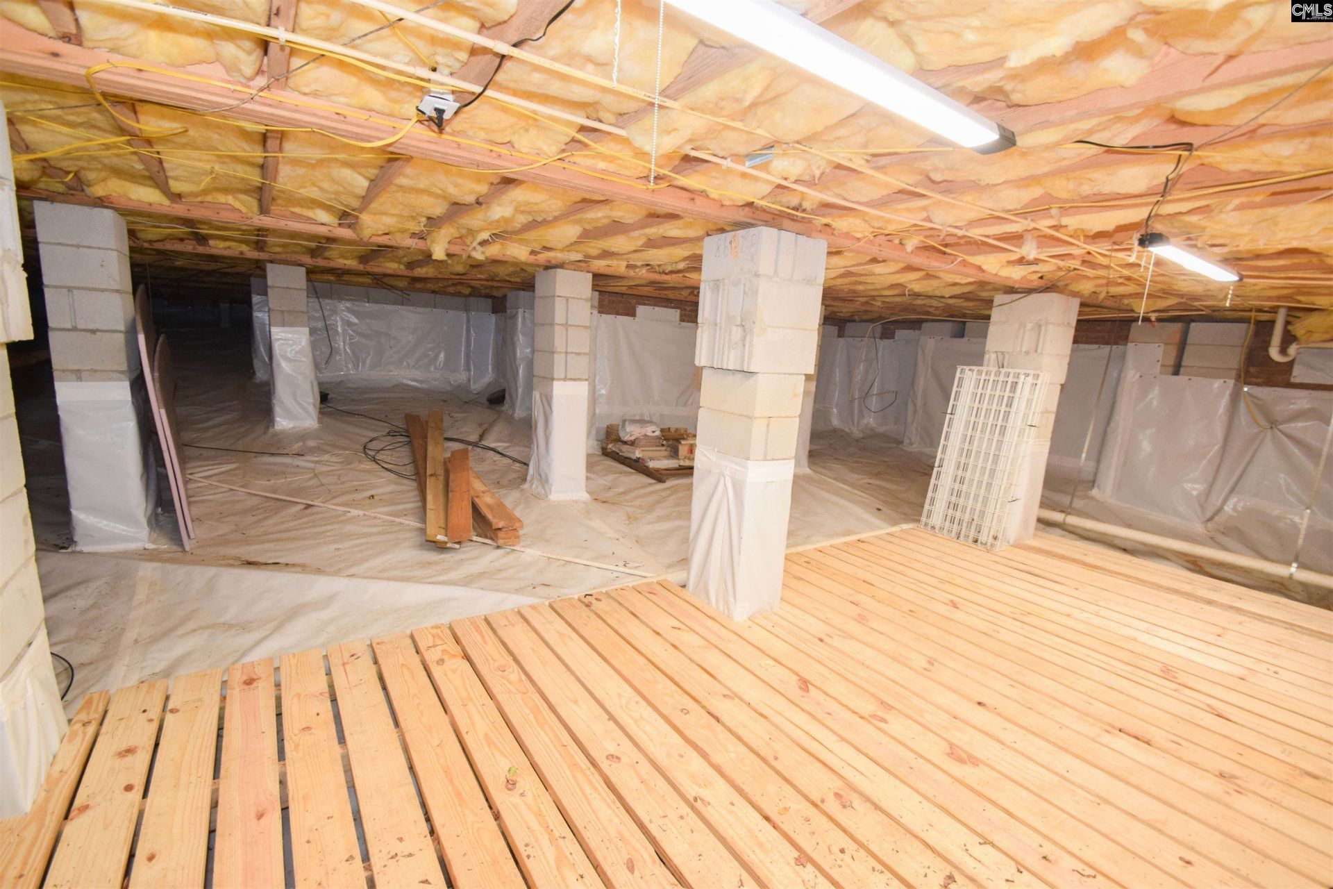 209 Kelsey Glen Drive  Photo 81